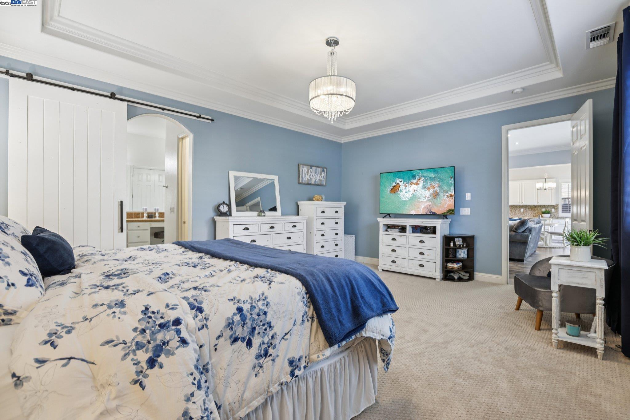 Detail Gallery Image 33 of 42 For 5672 Arcadia Circle, Discovery Bay,  CA 94505 - 4 Beds | 3 Baths