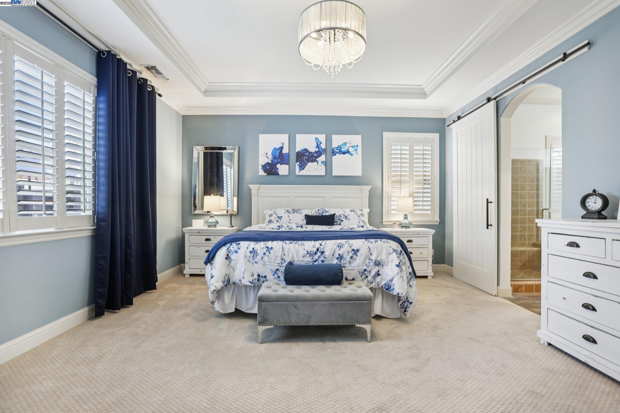 Detail Gallery Image 34 of 42 For 5672 Arcadia Circle, Discovery Bay,  CA 94505 - 4 Beds | 3 Baths