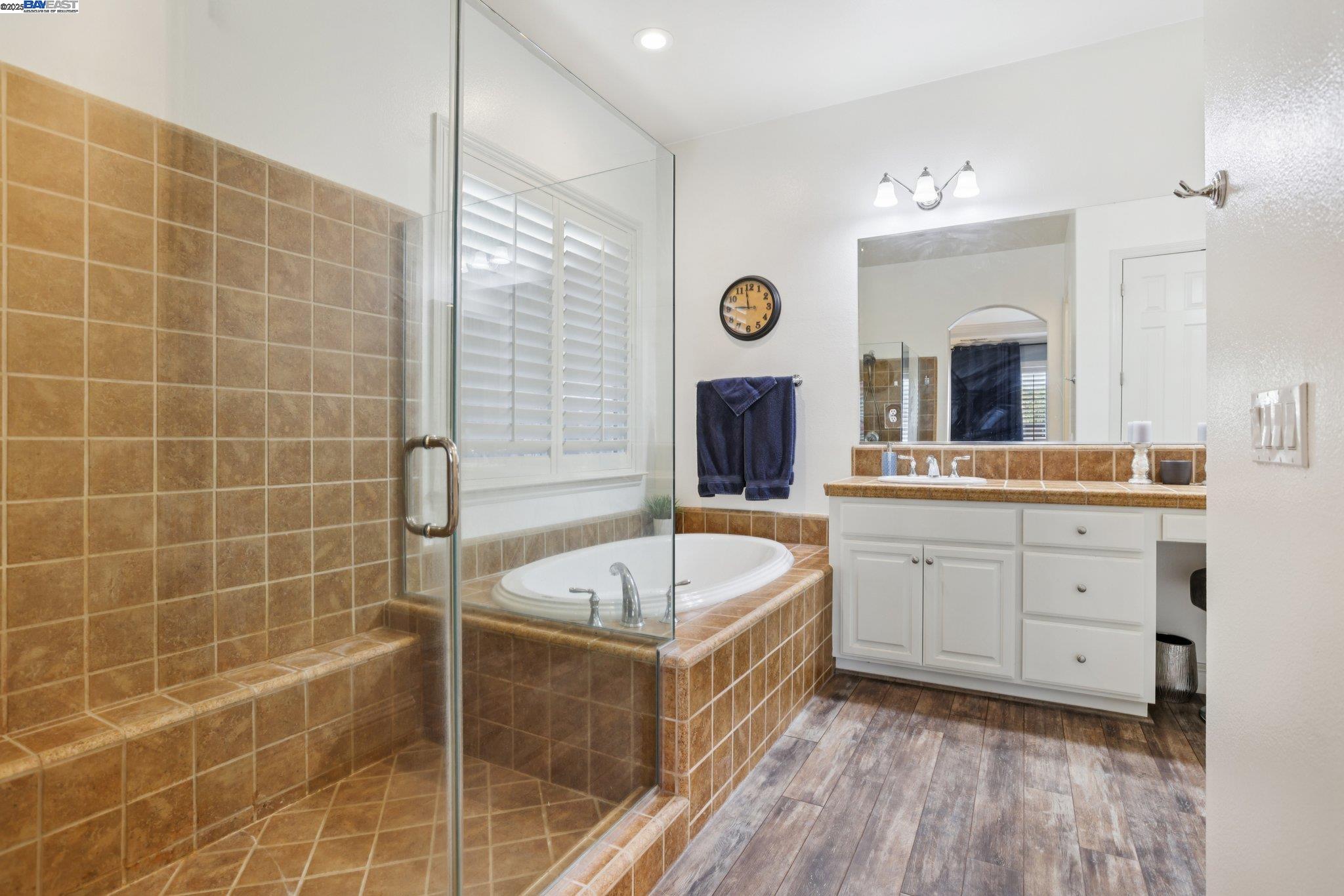 Detail Gallery Image 35 of 42 For 5672 Arcadia Circle, Discovery Bay,  CA 94505 - 4 Beds | 3 Baths