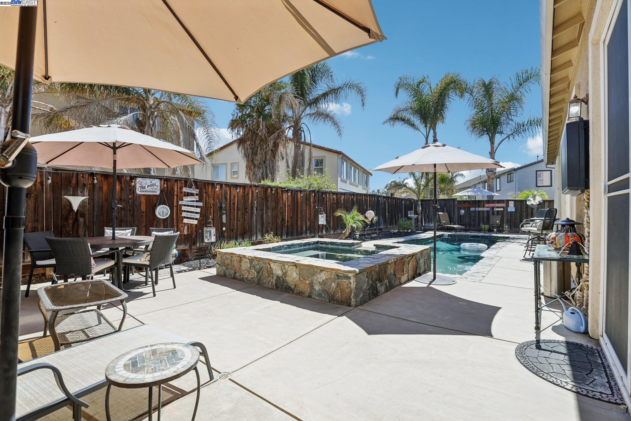 Detail Gallery Image 37 of 42 For 5672 Arcadia Circle, Discovery Bay,  CA 94505 - 4 Beds | 3 Baths
