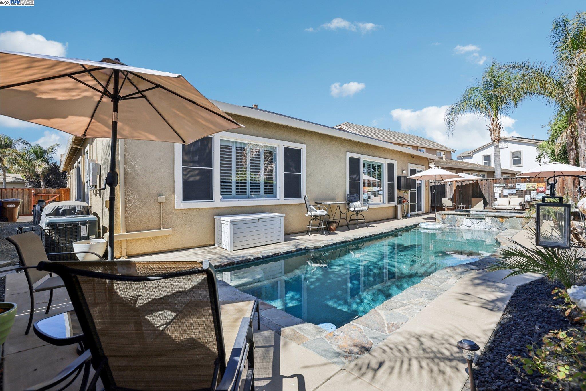 Detail Gallery Image 39 of 42 For 5672 Arcadia Circle, Discovery Bay,  CA 94505 - 4 Beds | 3 Baths