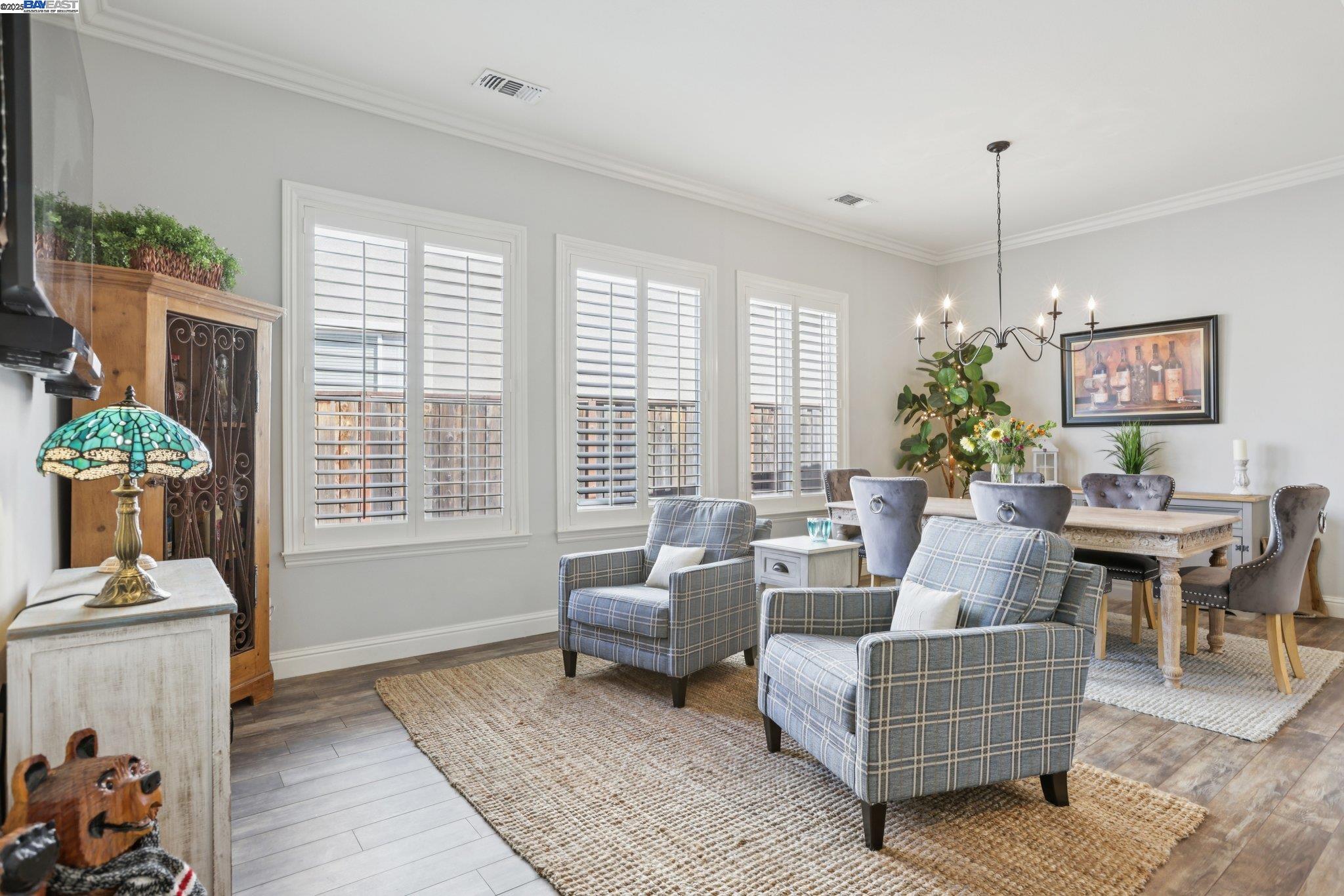Detail Gallery Image 9 of 42 For 5672 Arcadia Circle, Discovery Bay,  CA 94505 - 4 Beds | 3 Baths