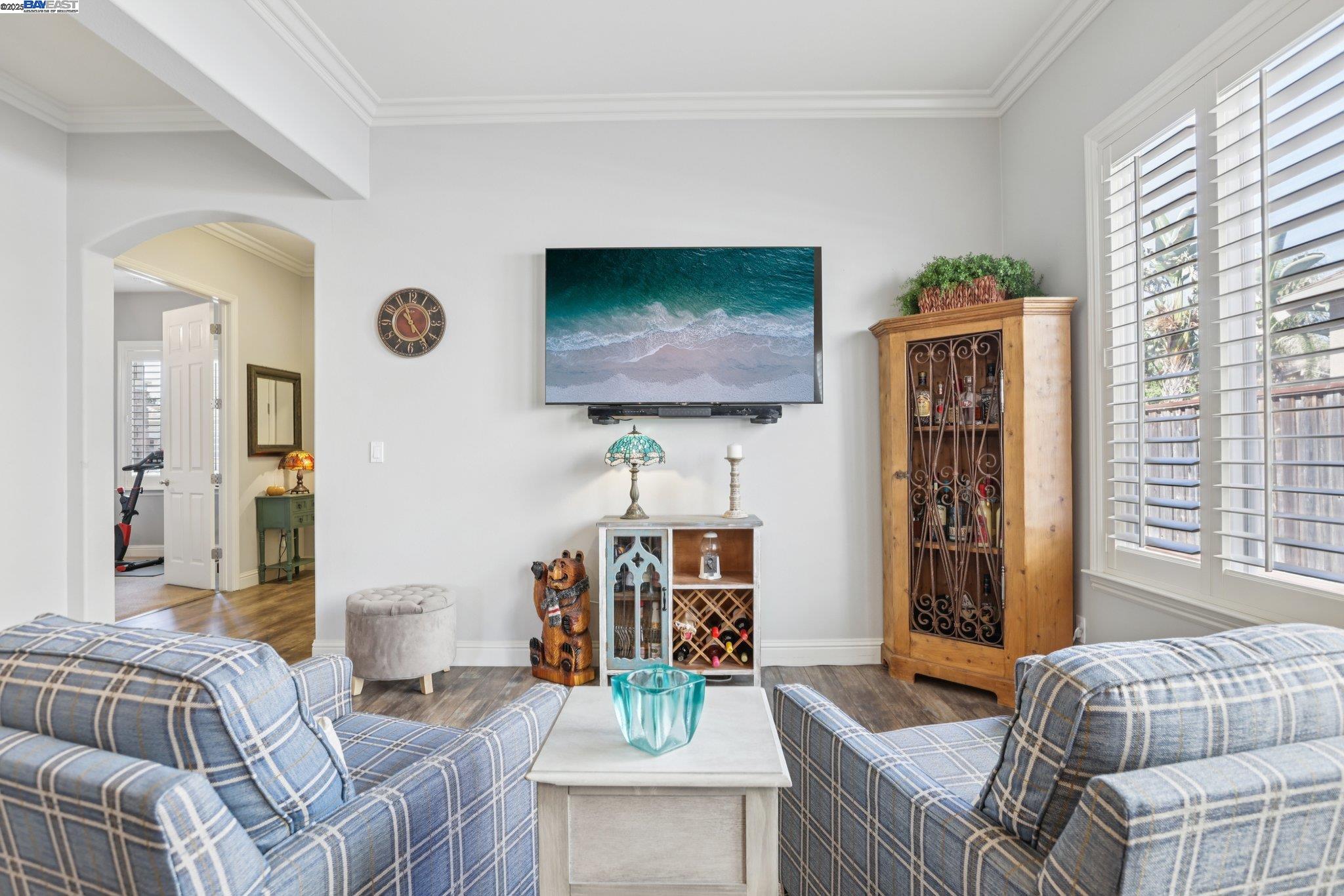 Detail Gallery Image 10 of 42 For 5672 Arcadia Circle, Discovery Bay,  CA 94505 - 4 Beds | 3 Baths