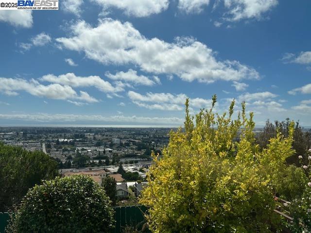 Detail Gallery Image 4 of 5 For 2317 Prosperity Way, San Leandro,  CA 94578 - 3 Beds | 2 Baths