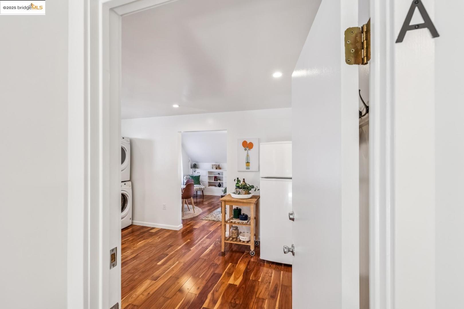 Detail Gallery Image 19 of 54 For 1936 Berryman St, Berkeley,  CA 94709 - – Beds | – Baths