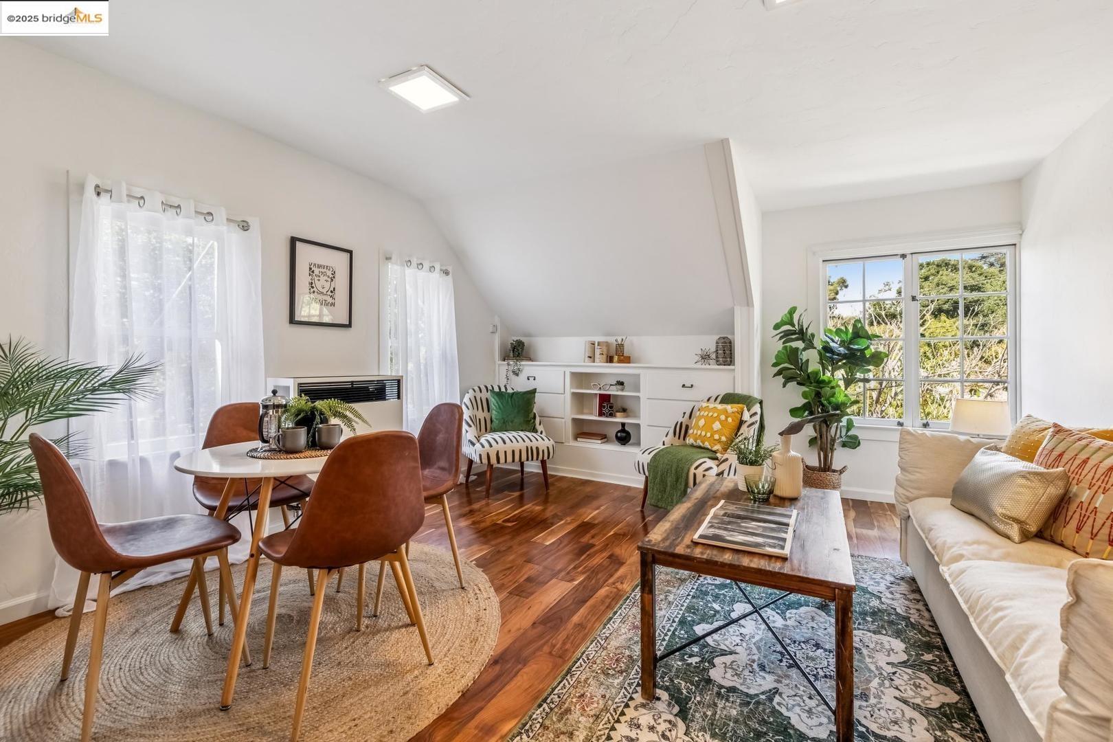 Detail Gallery Image 23 of 54 For 1936 Berryman St, Berkeley,  CA 94709 - – Beds | – Baths
