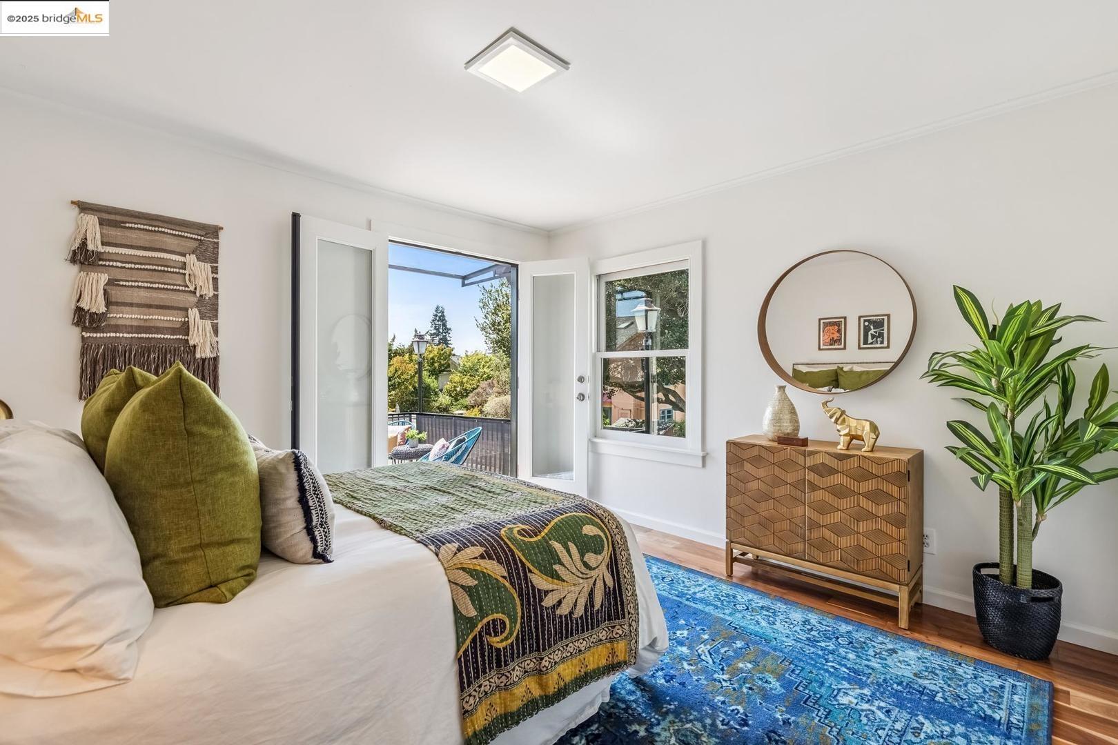 Detail Gallery Image 25 of 54 For 1936 Berryman St, Berkeley,  CA 94709 - – Beds | – Baths