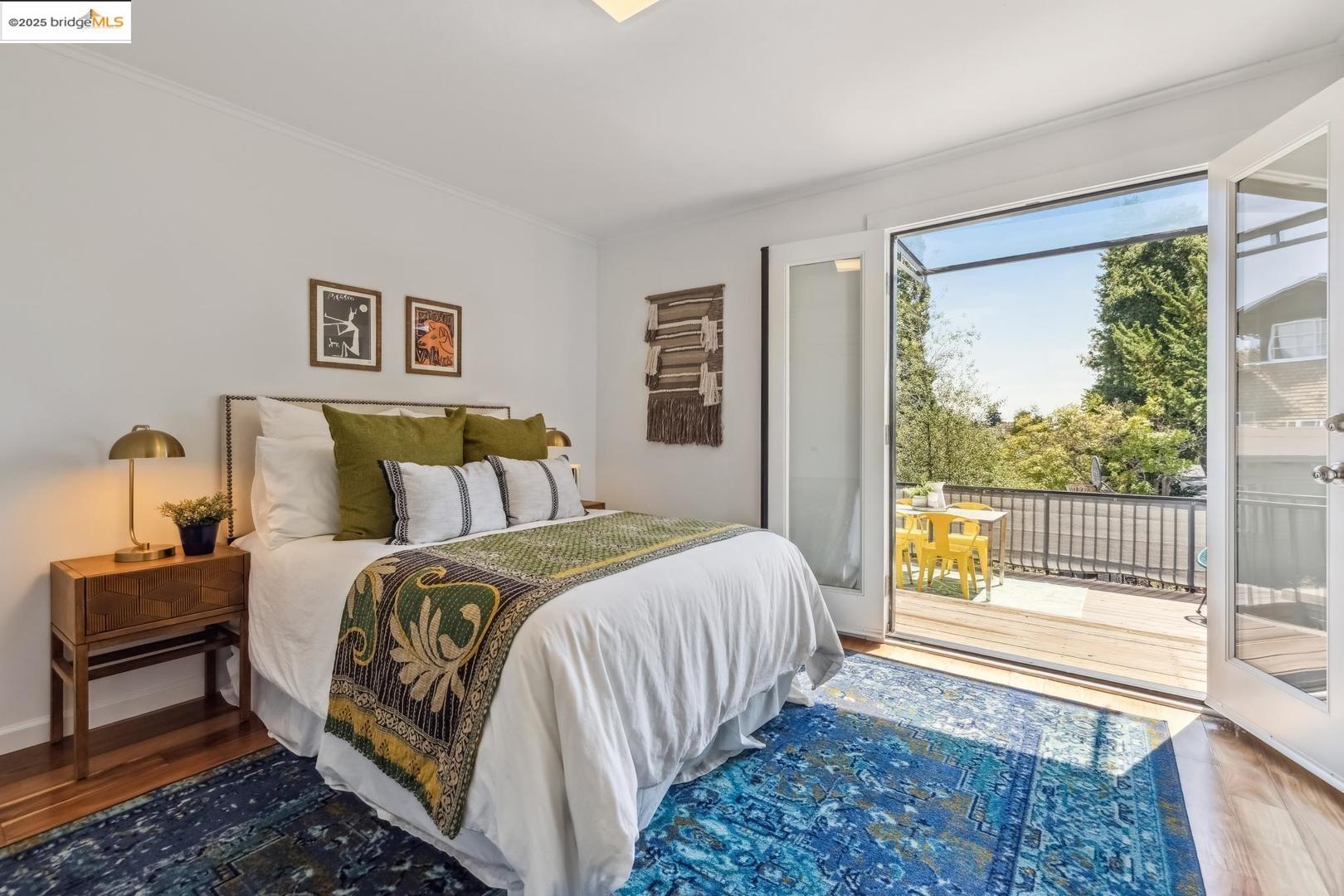 Detail Gallery Image 26 of 54 For 1936 Berryman St, Berkeley,  CA 94709 - – Beds | – Baths