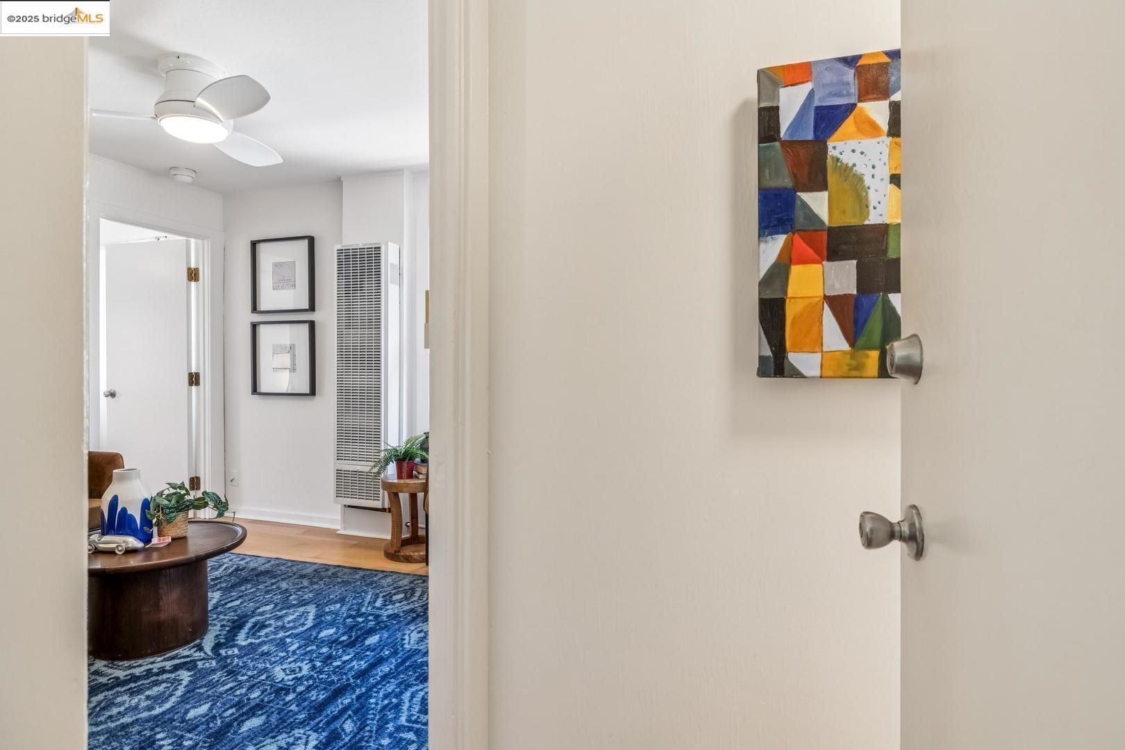 Detail Gallery Image 29 of 54 For 1936 Berryman St, Berkeley,  CA 94709 - – Beds | – Baths