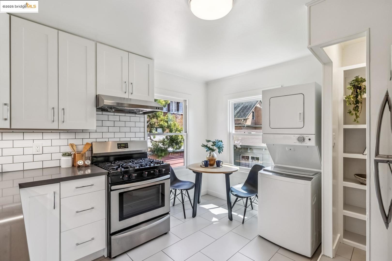 Detail Gallery Image 31 of 54 For 1936 Berryman St, Berkeley,  CA 94709 - – Beds | – Baths