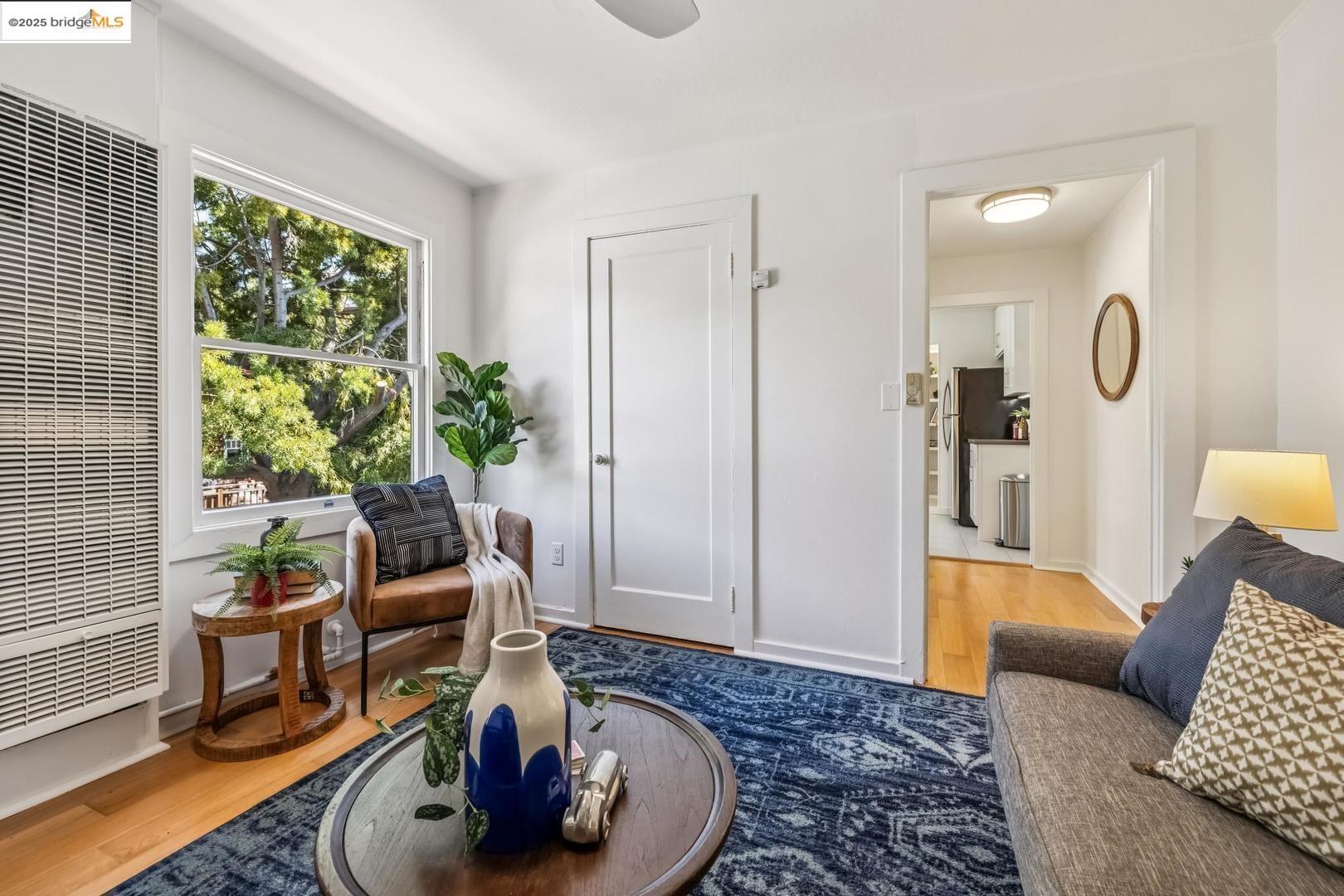 Detail Gallery Image 33 of 54 For 1936 Berryman St, Berkeley,  CA 94709 - – Beds | – Baths