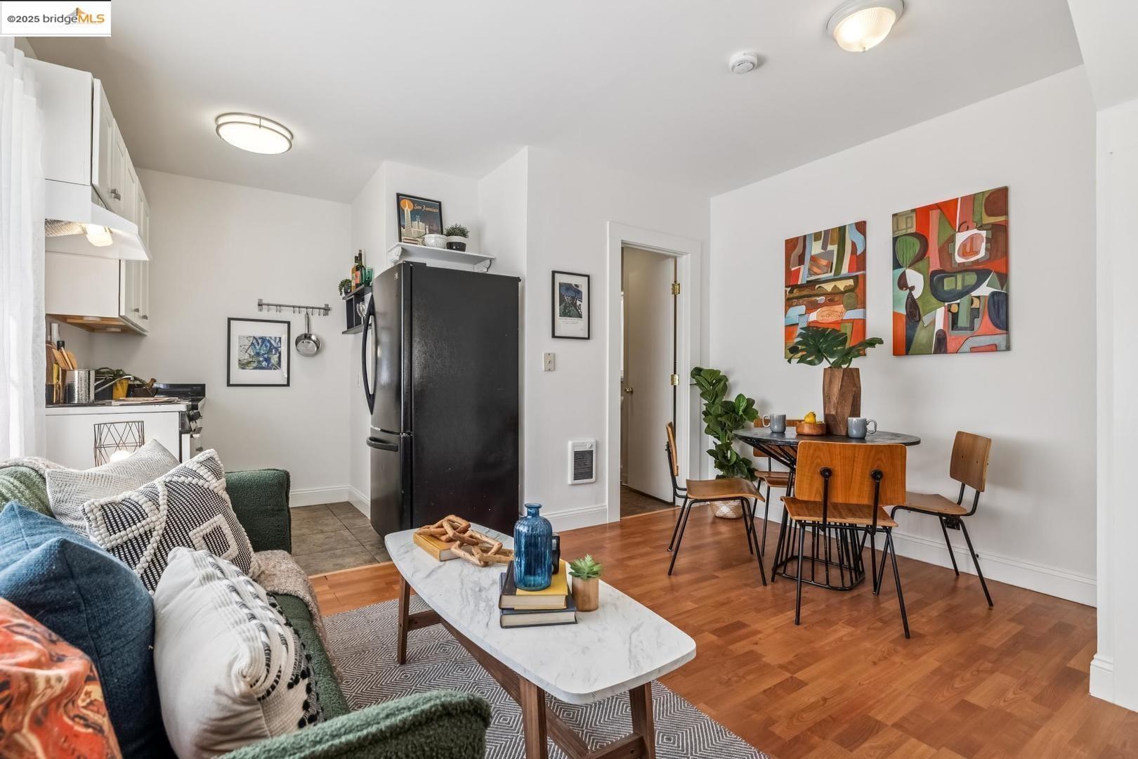Detail Gallery Image 39 of 54 For 1936 Berryman St, Berkeley,  CA 94709 - – Beds | – Baths