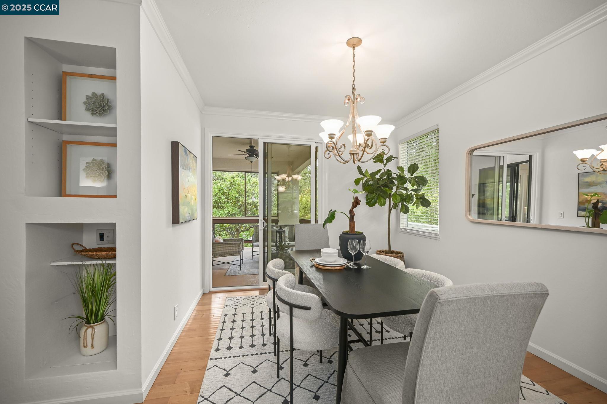Photo #3: 41111145 Listing 