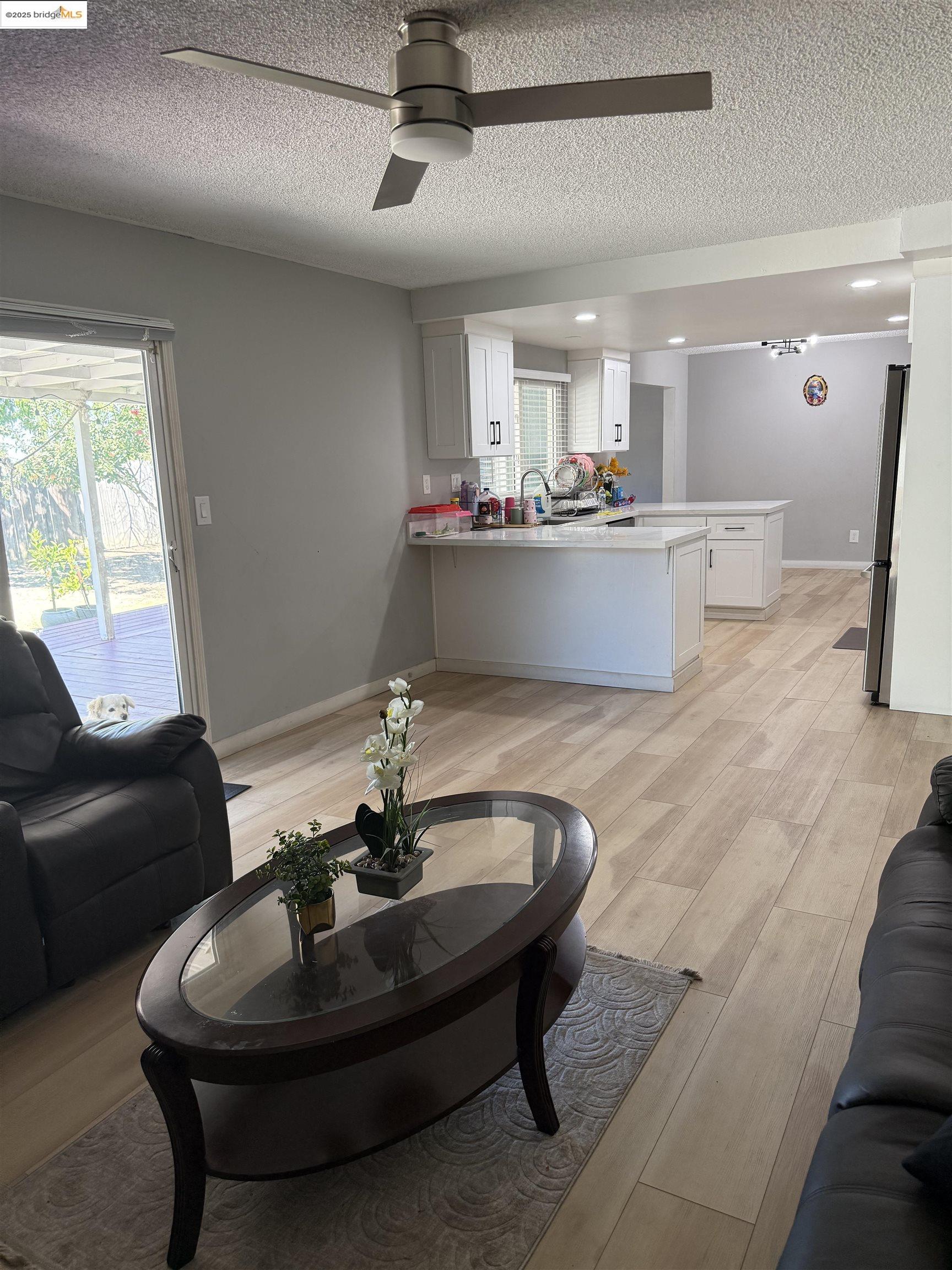 Detail Gallery Image 11 of 11 For 1593 Norine Drive, Pittsburg,  CA 94565 - 4 Beds | 2 Baths