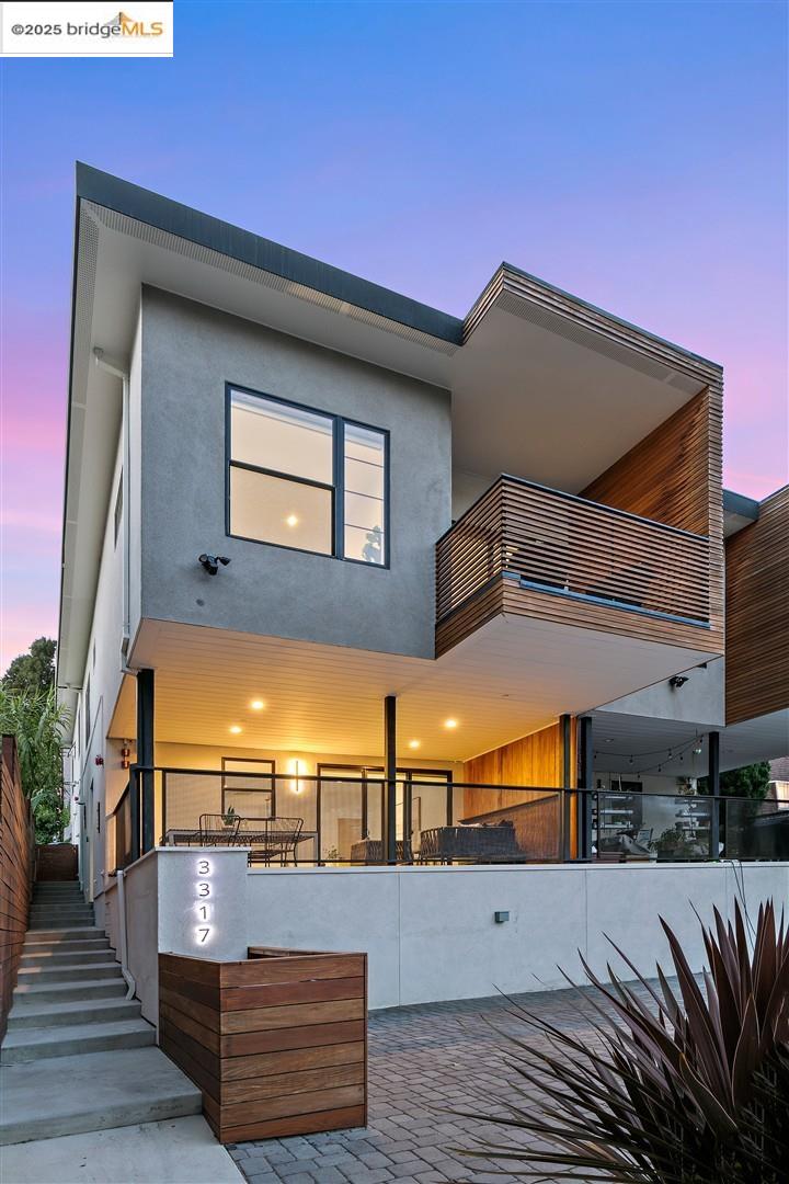 Photo #2: 41111148 Listing 