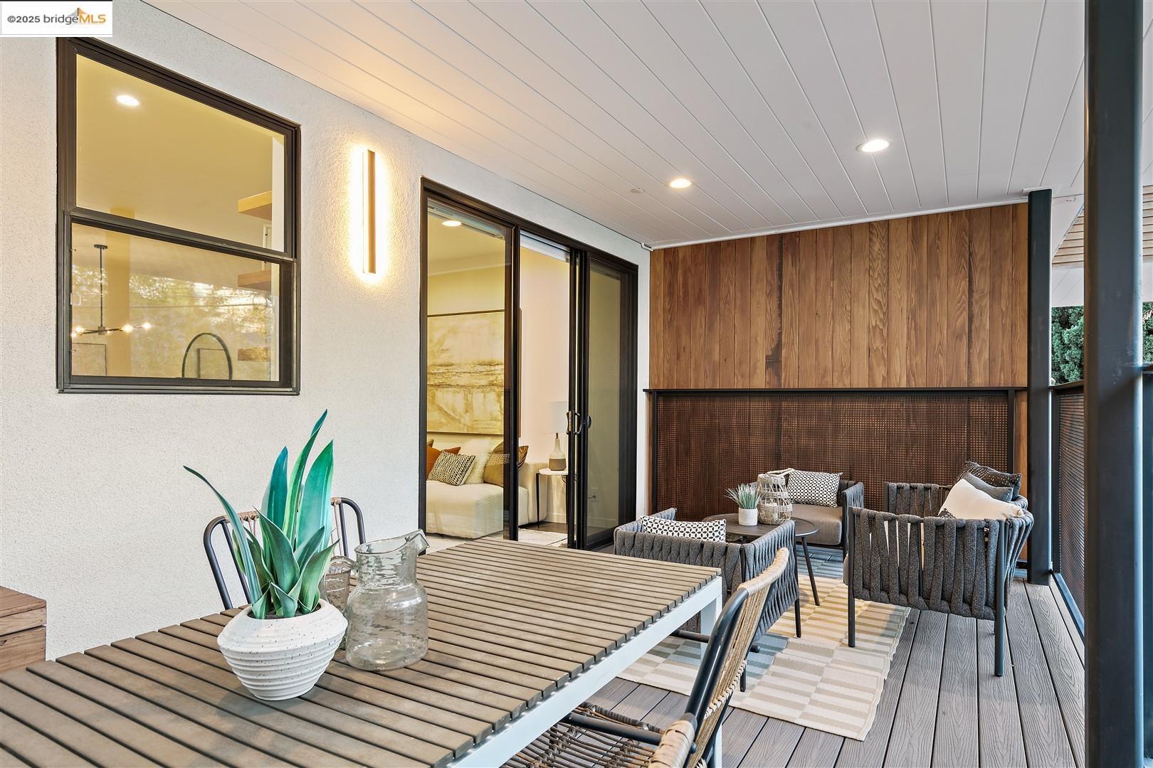 Photo #11: 41111148 Listing: Photo #11