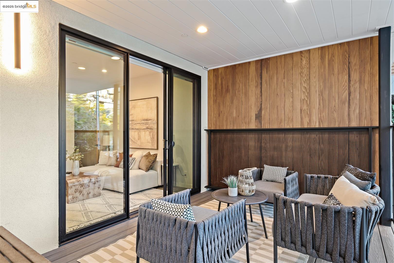 Photo #12: 41111148 Listing: Photo #12