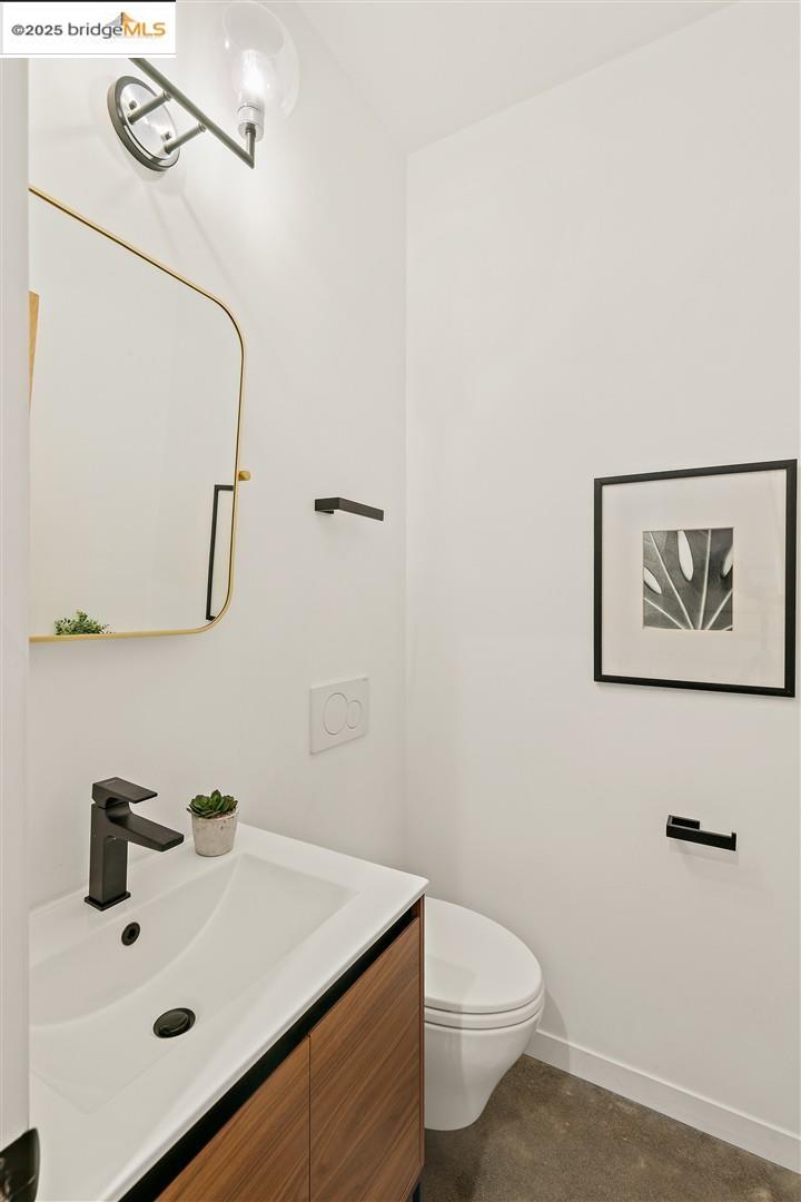 Photo #13: 41111148 Listing: Photo #13