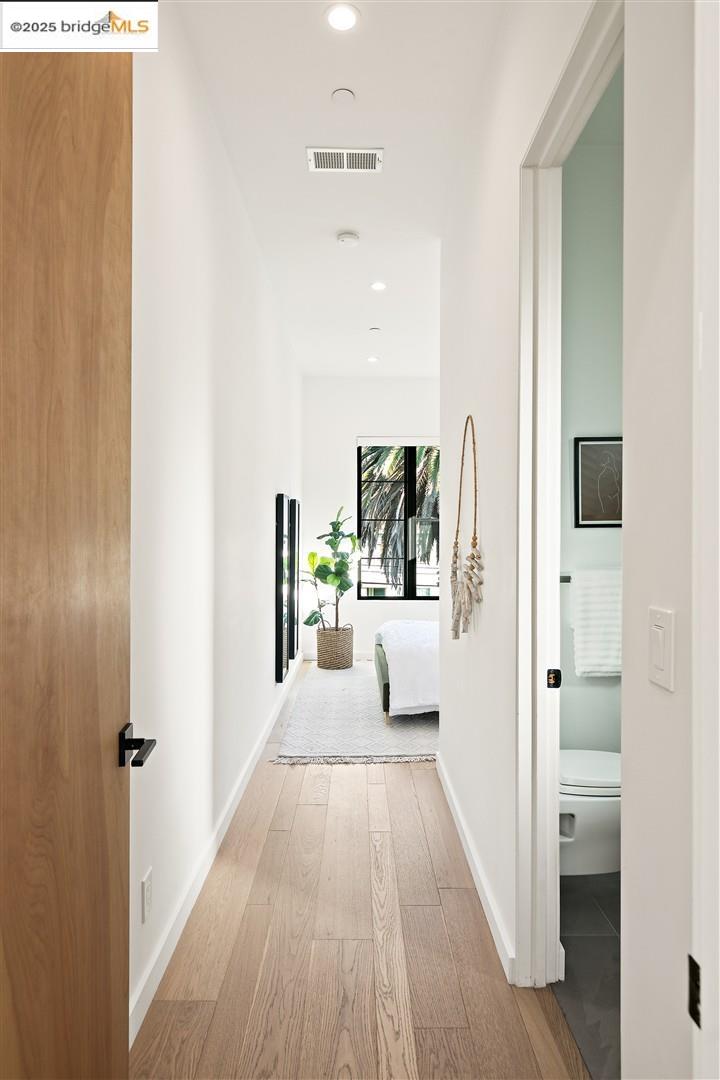 Photo #15: 41111148 Listing: Photo #15