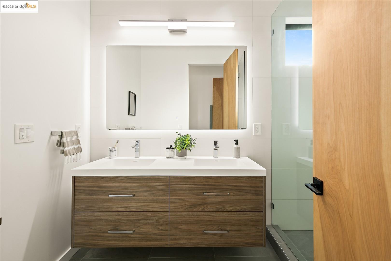Photo #18: 41111148 Listing: Photo #18