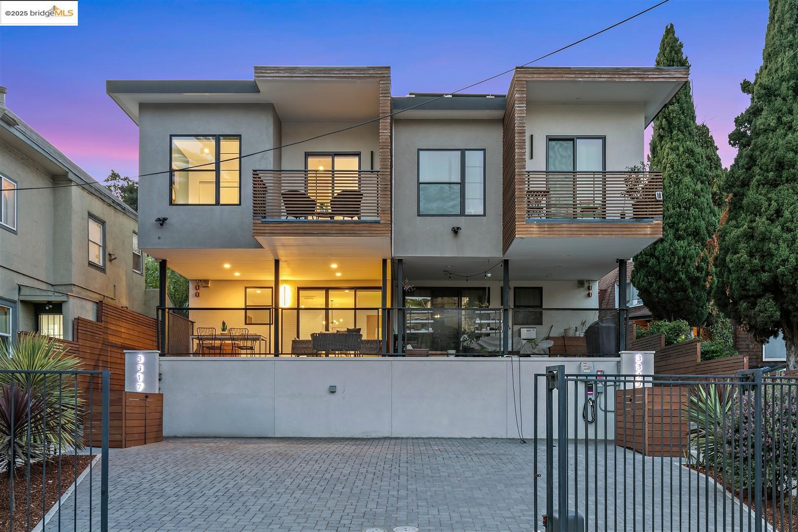 Photo #3: 41111148 Listing 