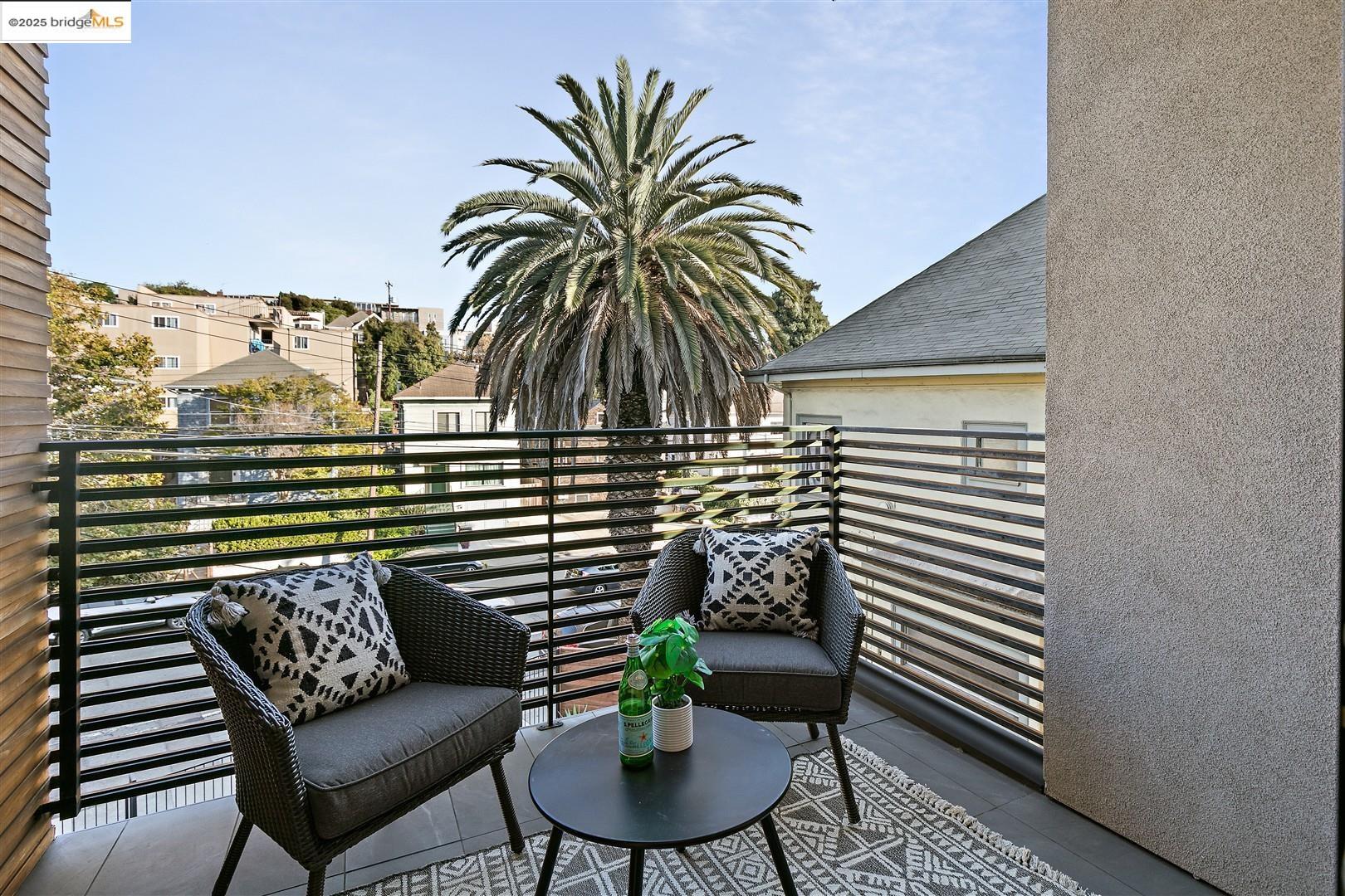 Photo #27: 41111148 Listing: Photo #27