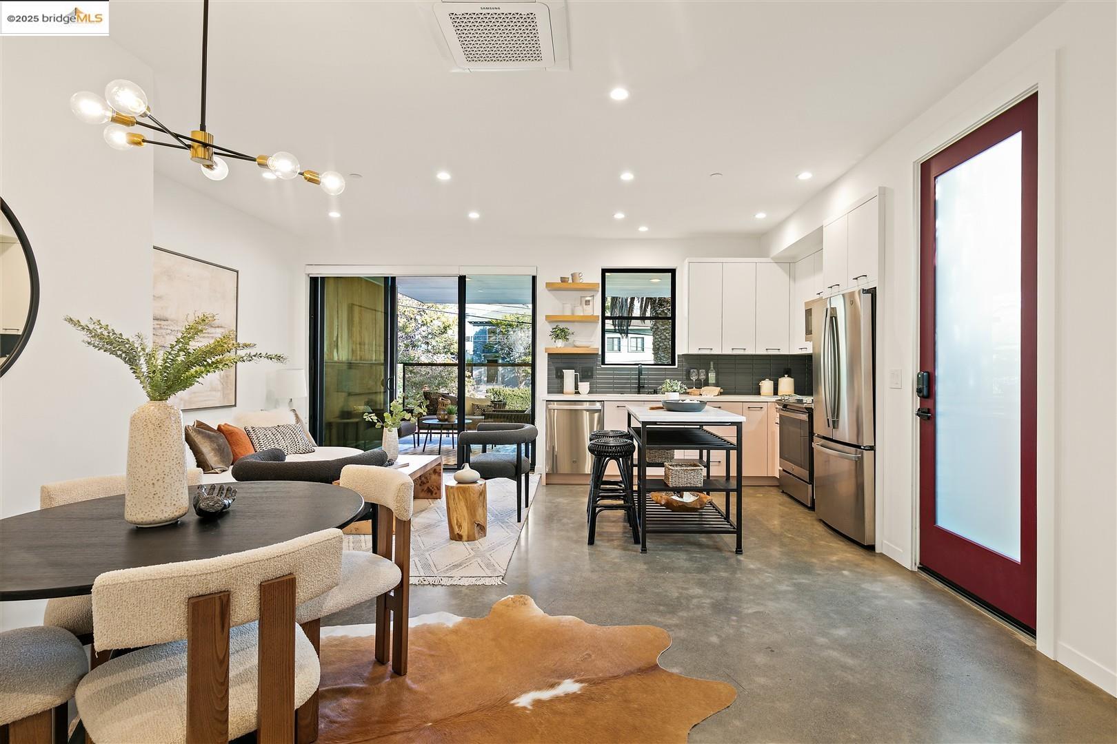 Photo #5: 41111148 Listing 