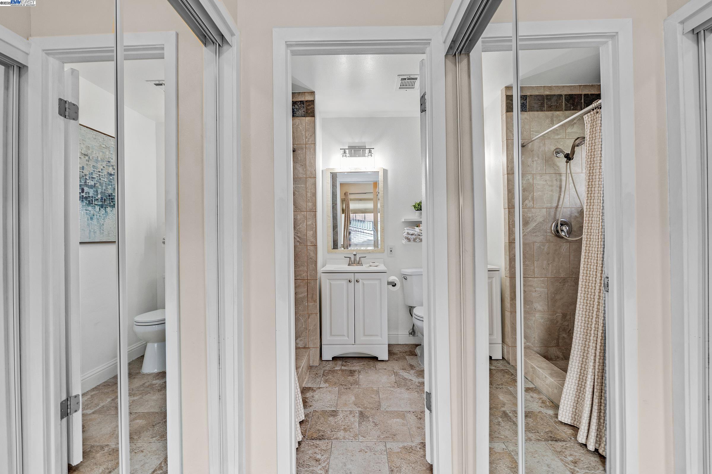 Detail Gallery Image 19 of 30 For 4421 Muirwood Dr, Pleasanton,  CA 94588 - 4 Beds | 2/1 Baths