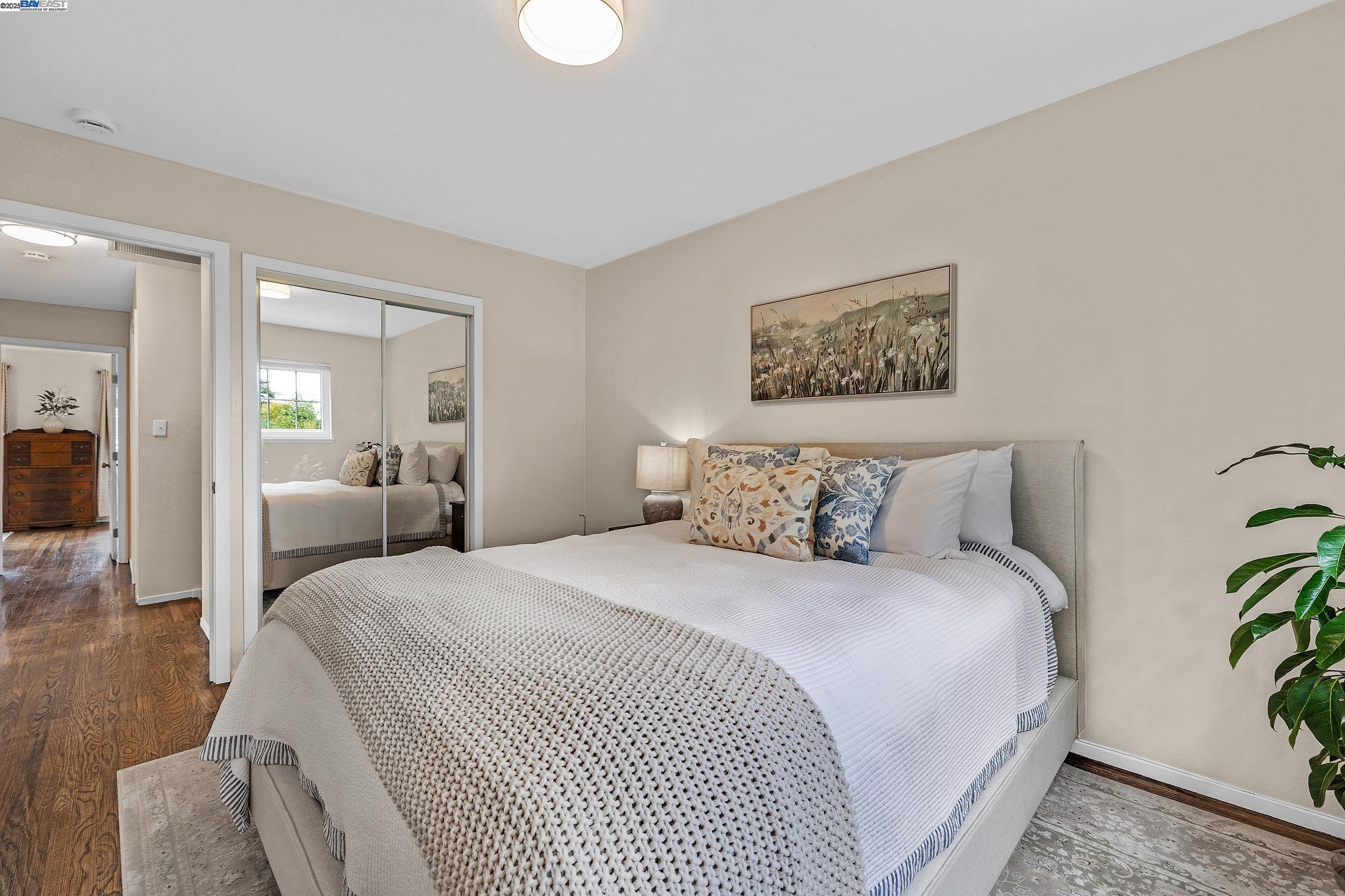 Detail Gallery Image 23 of 30 For 4421 Muirwood Dr, Pleasanton,  CA 94588 - 4 Beds | 2/1 Baths