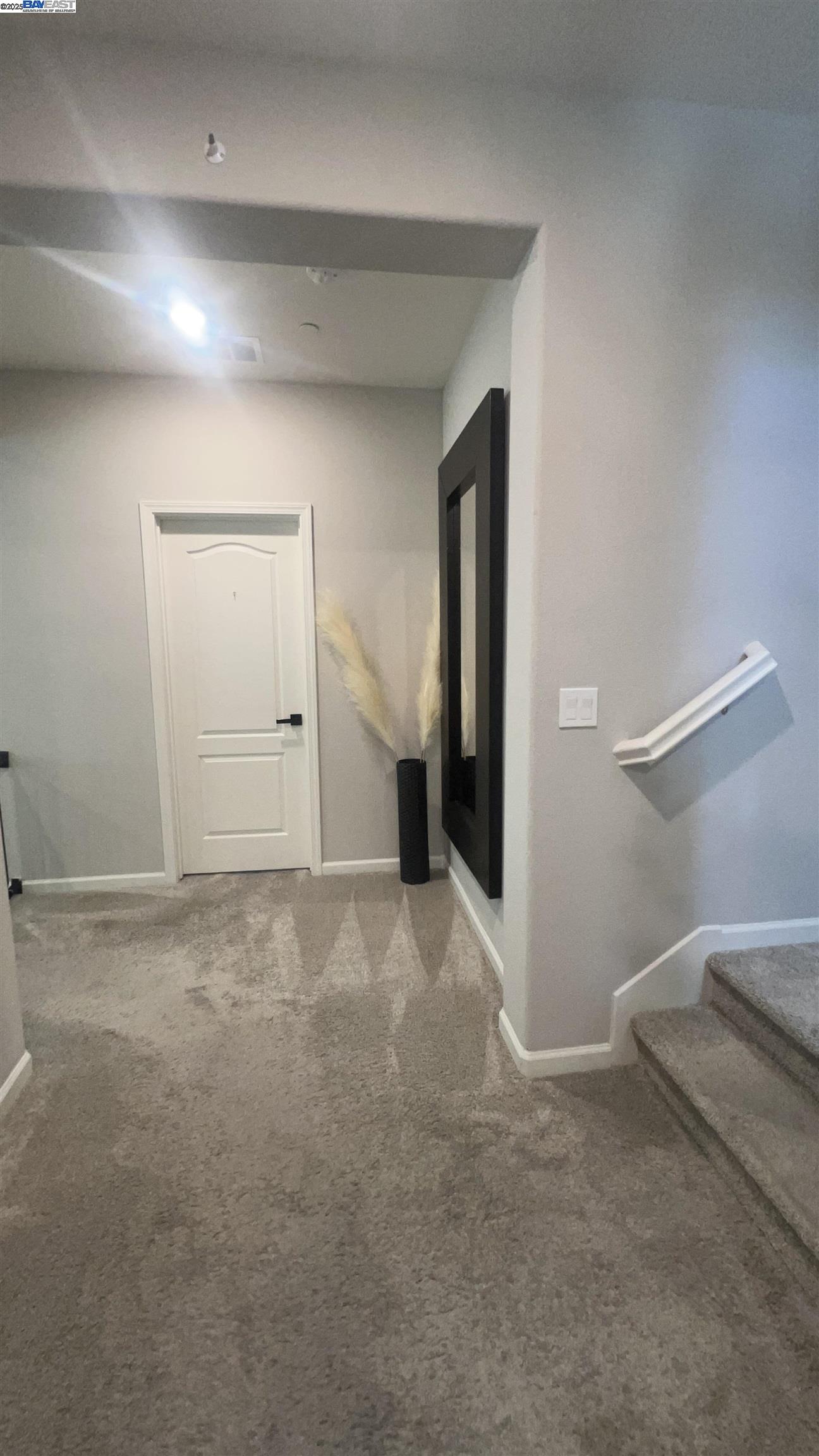 Detail Gallery Image 12 of 34 For 1085 Alloro Dr, Brentwood,  CA 94513 - 5 Beds | 3/1 Baths