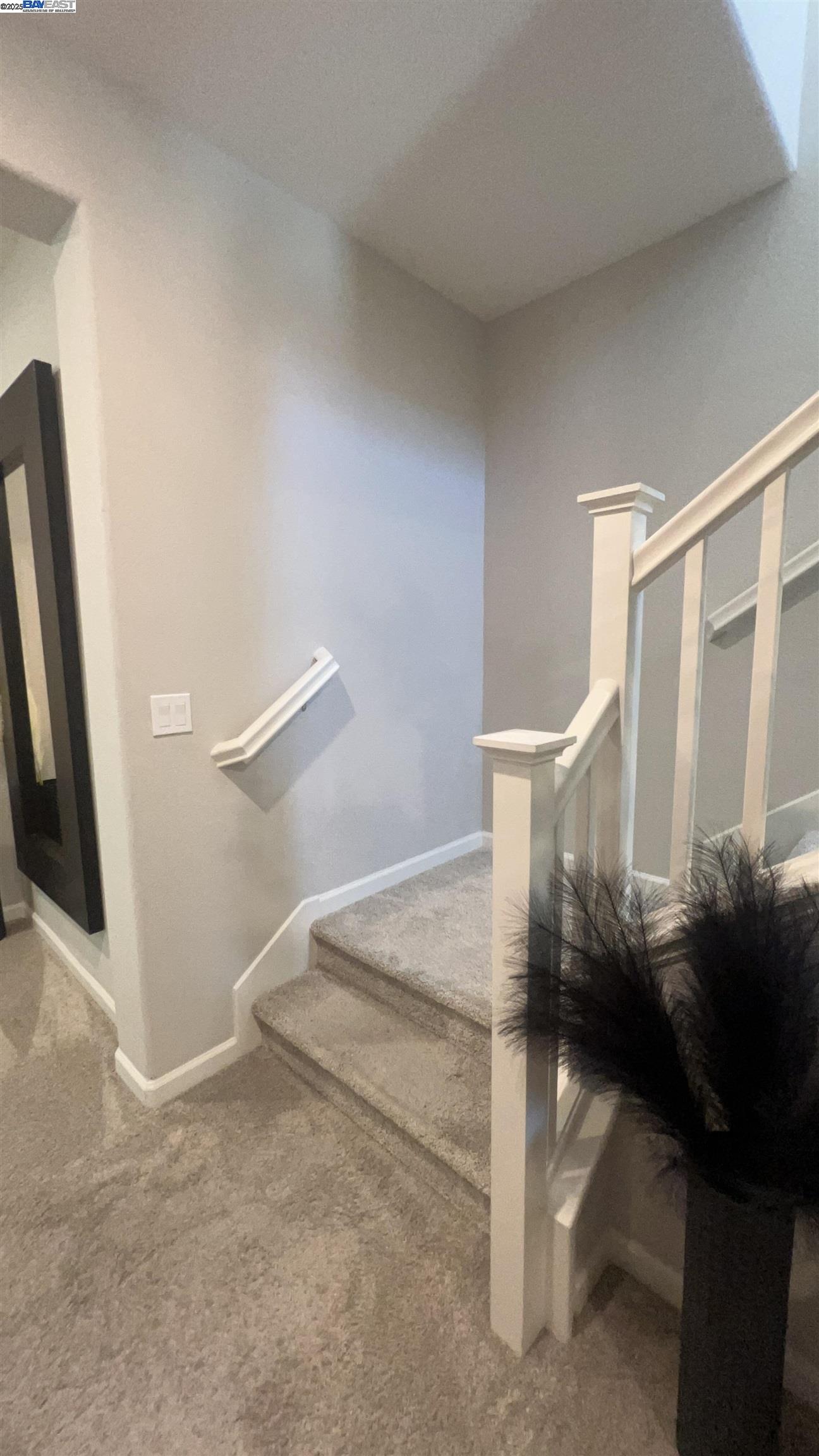 Detail Gallery Image 13 of 34 For 1085 Alloro Dr, Brentwood,  CA 94513 - 5 Beds | 3/1 Baths