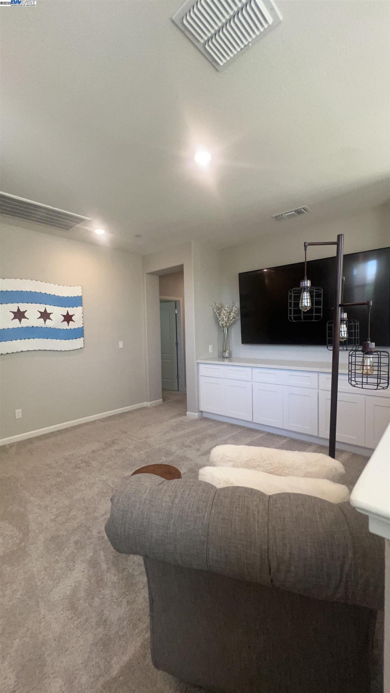 Detail Gallery Image 15 of 34 For 1085 Alloro Dr, Brentwood,  CA 94513 - 5 Beds | 3/1 Baths