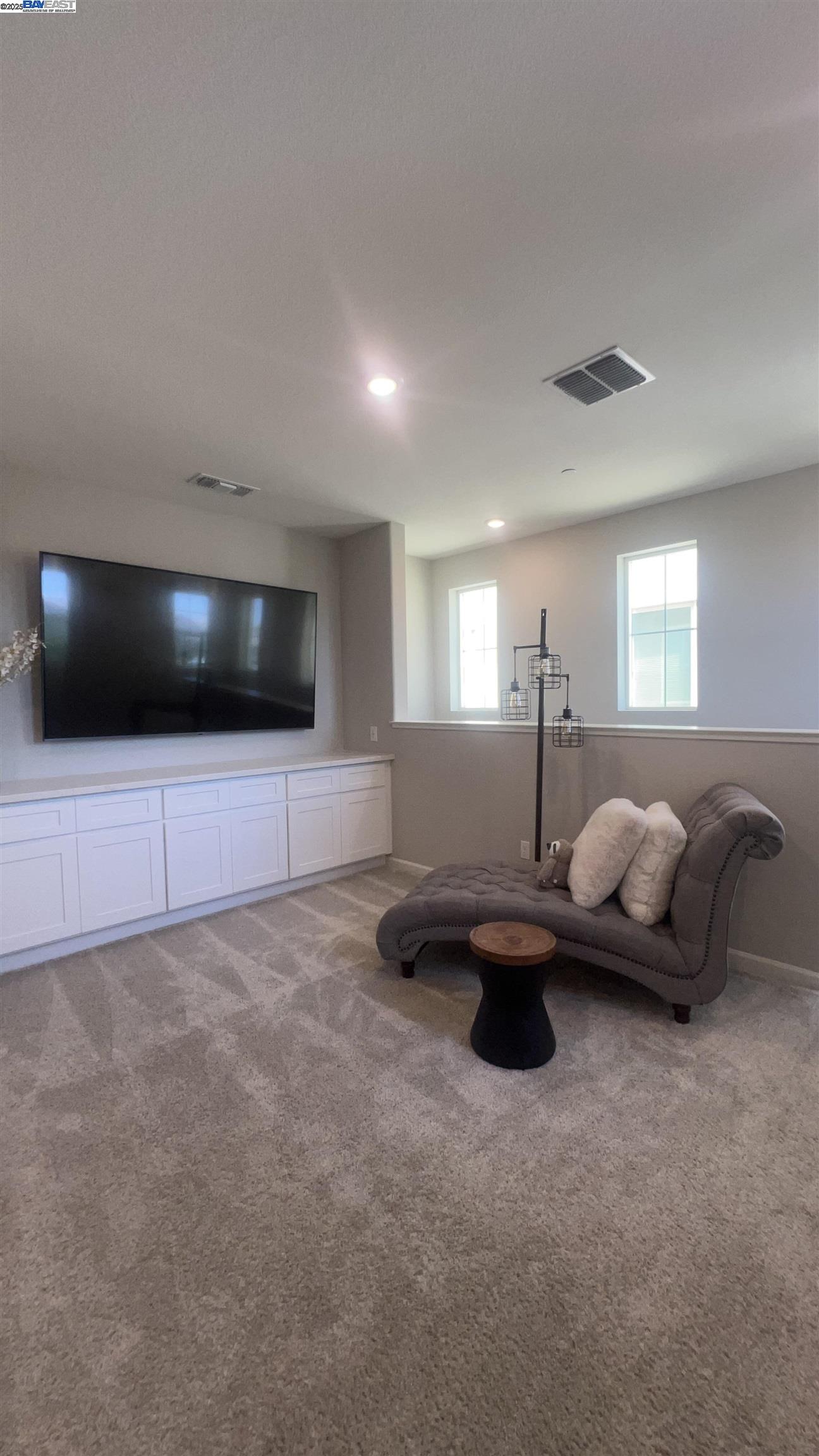 Detail Gallery Image 16 of 34 For 1085 Alloro Dr, Brentwood,  CA 94513 - 5 Beds | 3/1 Baths