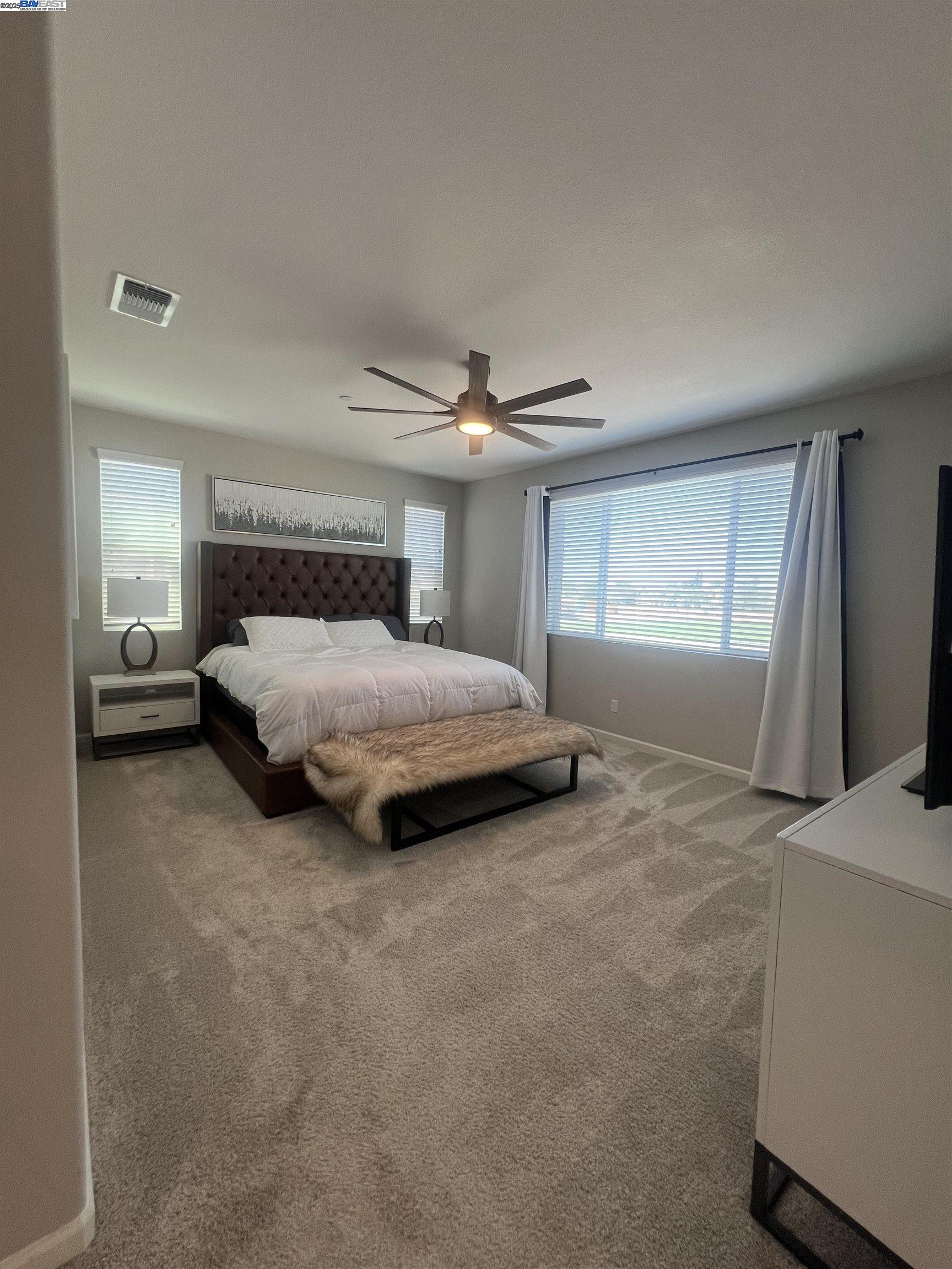 Detail Gallery Image 17 of 34 For 1085 Alloro Dr, Brentwood,  CA 94513 - 5 Beds | 3/1 Baths