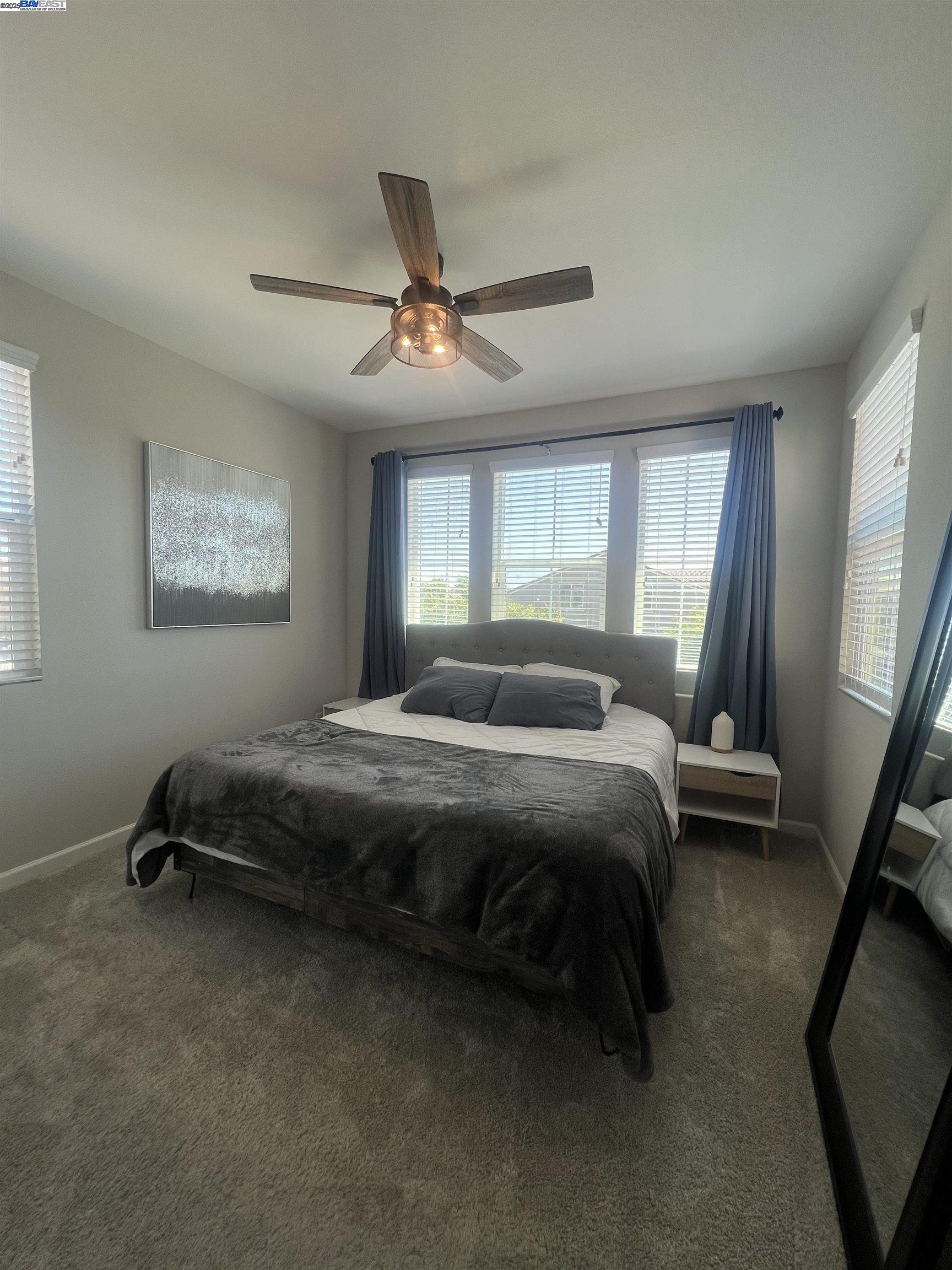 Detail Gallery Image 18 of 34 For 1085 Alloro Dr, Brentwood,  CA 94513 - 5 Beds | 3/1 Baths