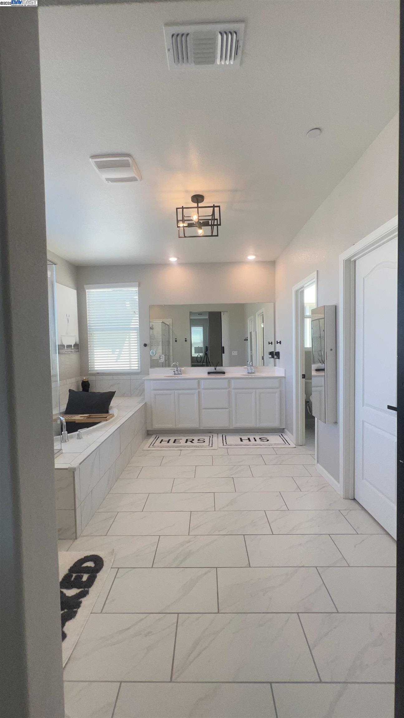 Detail Gallery Image 19 of 34 For 1085 Alloro Dr, Brentwood,  CA 94513 - 5 Beds | 3/1 Baths