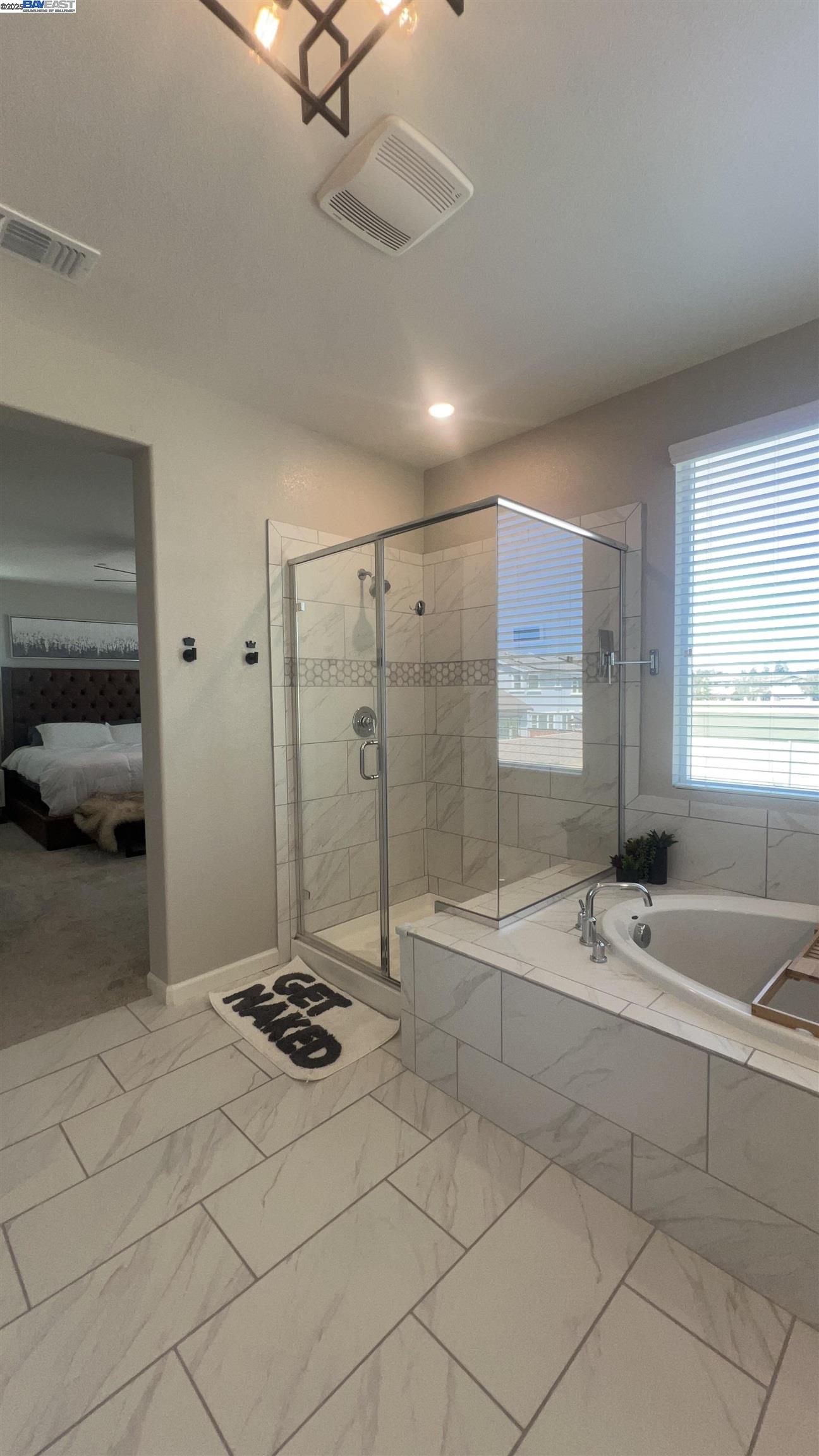 Detail Gallery Image 20 of 34 For 1085 Alloro Dr, Brentwood,  CA 94513 - 5 Beds | 3/1 Baths