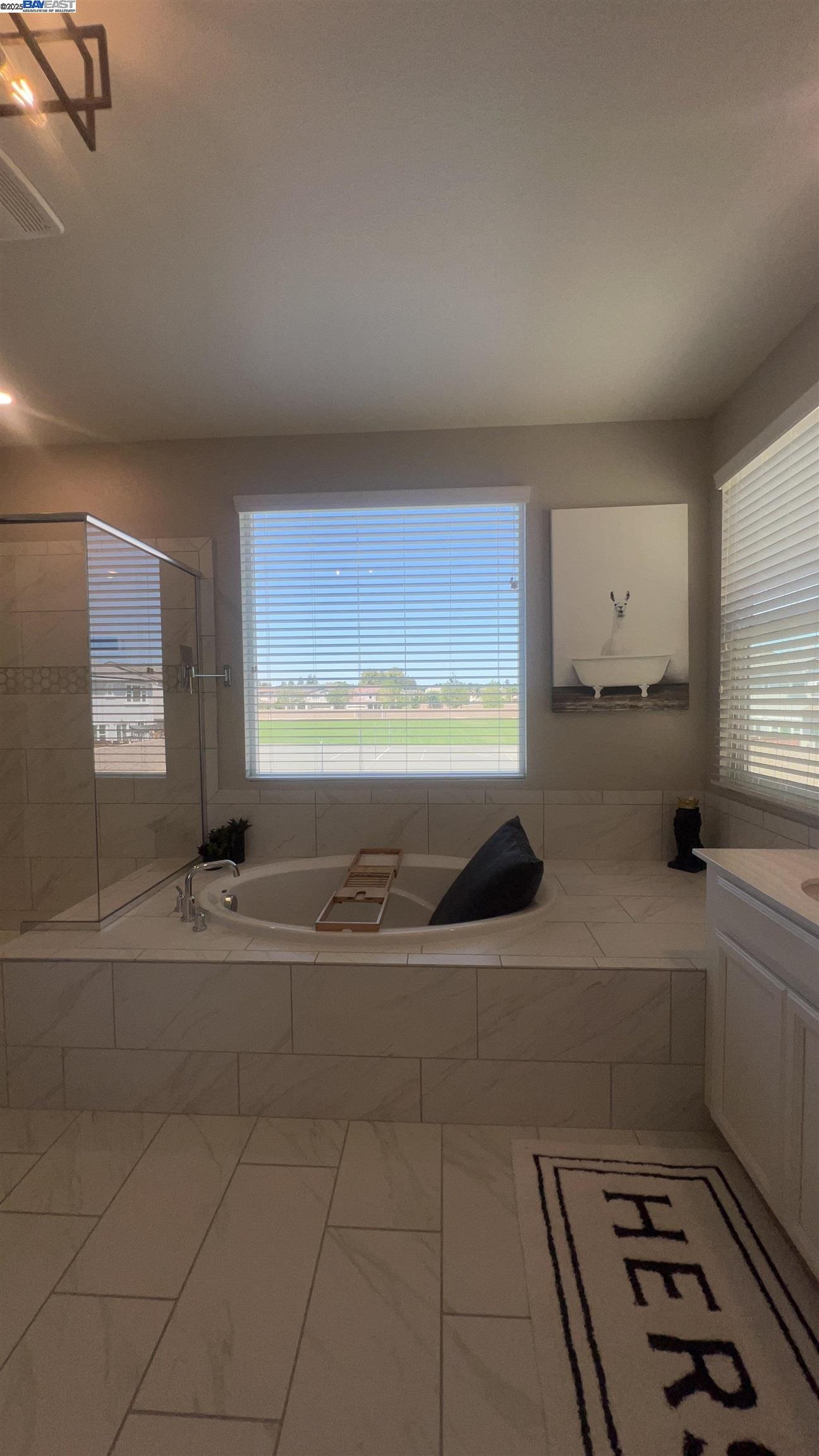 Detail Gallery Image 22 of 34 For 1085 Alloro Dr, Brentwood,  CA 94513 - 5 Beds | 3/1 Baths