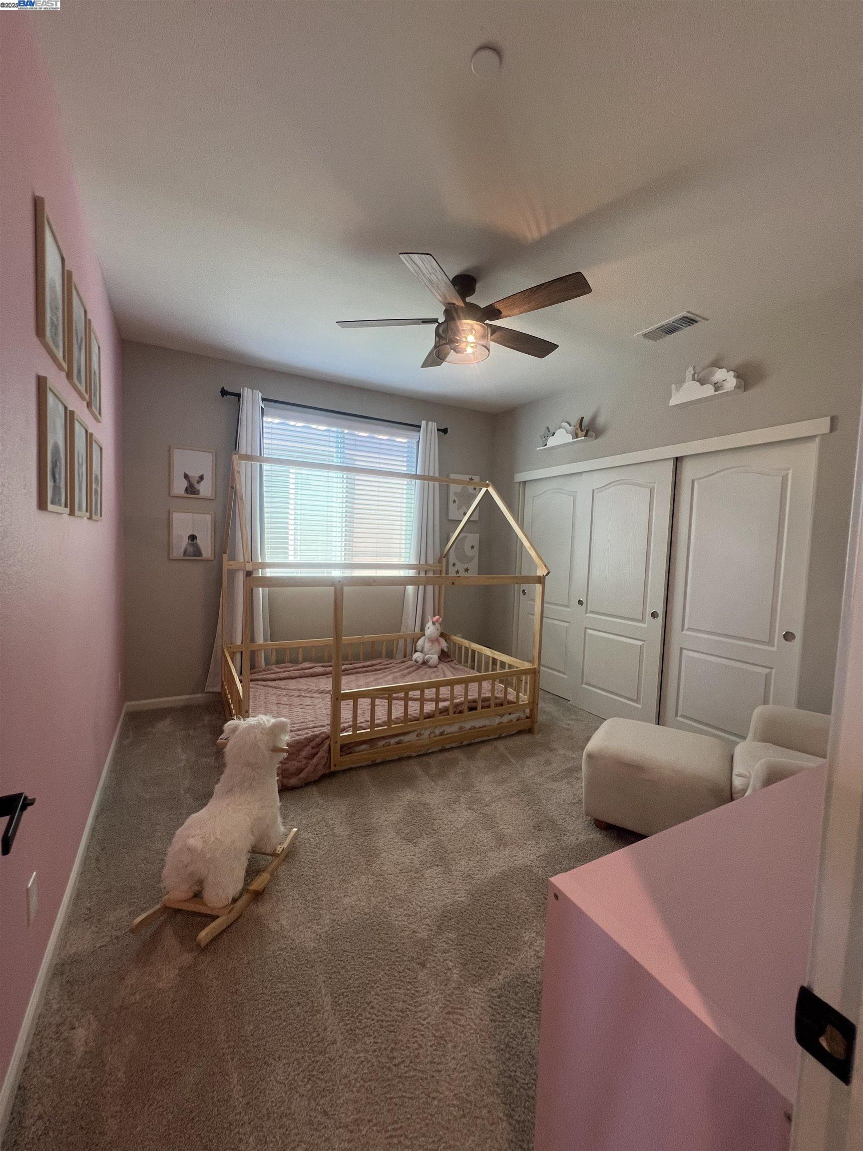 Detail Gallery Image 23 of 34 For 1085 Alloro Dr, Brentwood,  CA 94513 - 5 Beds | 3/1 Baths