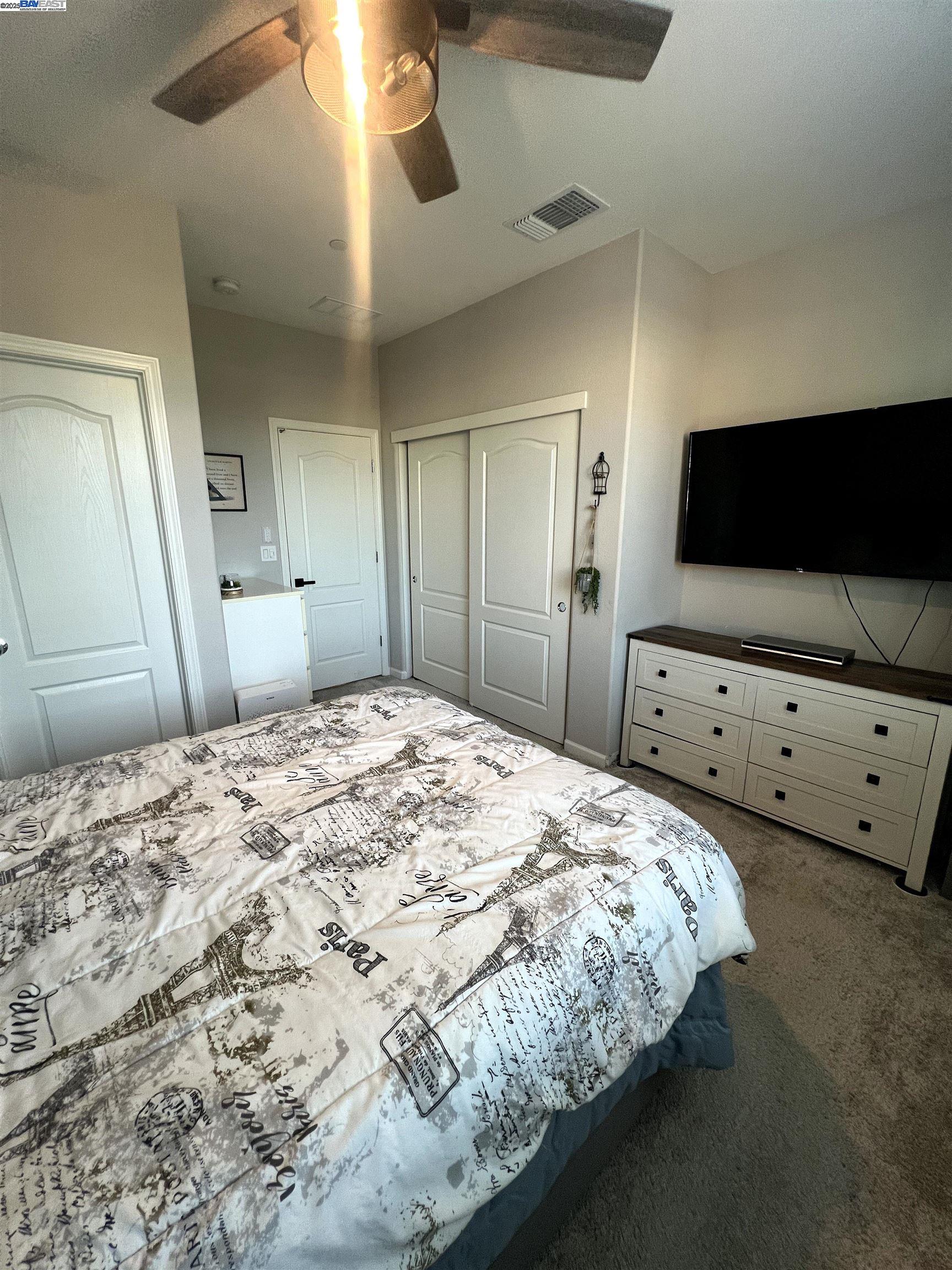 Detail Gallery Image 24 of 34 For 1085 Alloro Dr, Brentwood,  CA 94513 - 5 Beds | 3/1 Baths