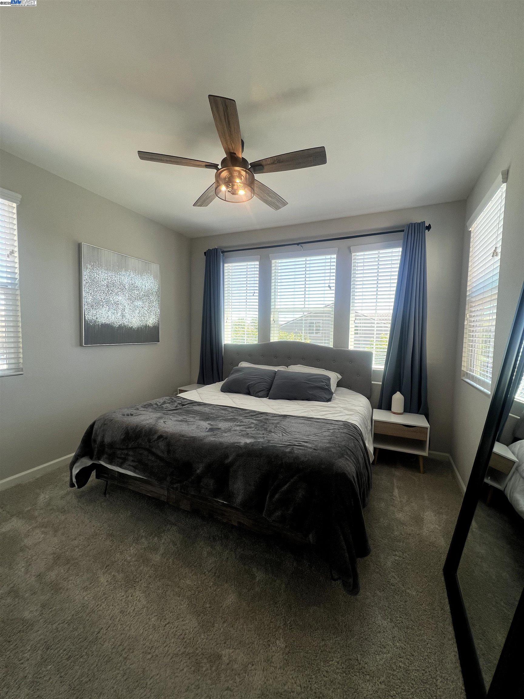 Detail Gallery Image 25 of 34 For 1085 Alloro Dr, Brentwood,  CA 94513 - 5 Beds | 3/1 Baths