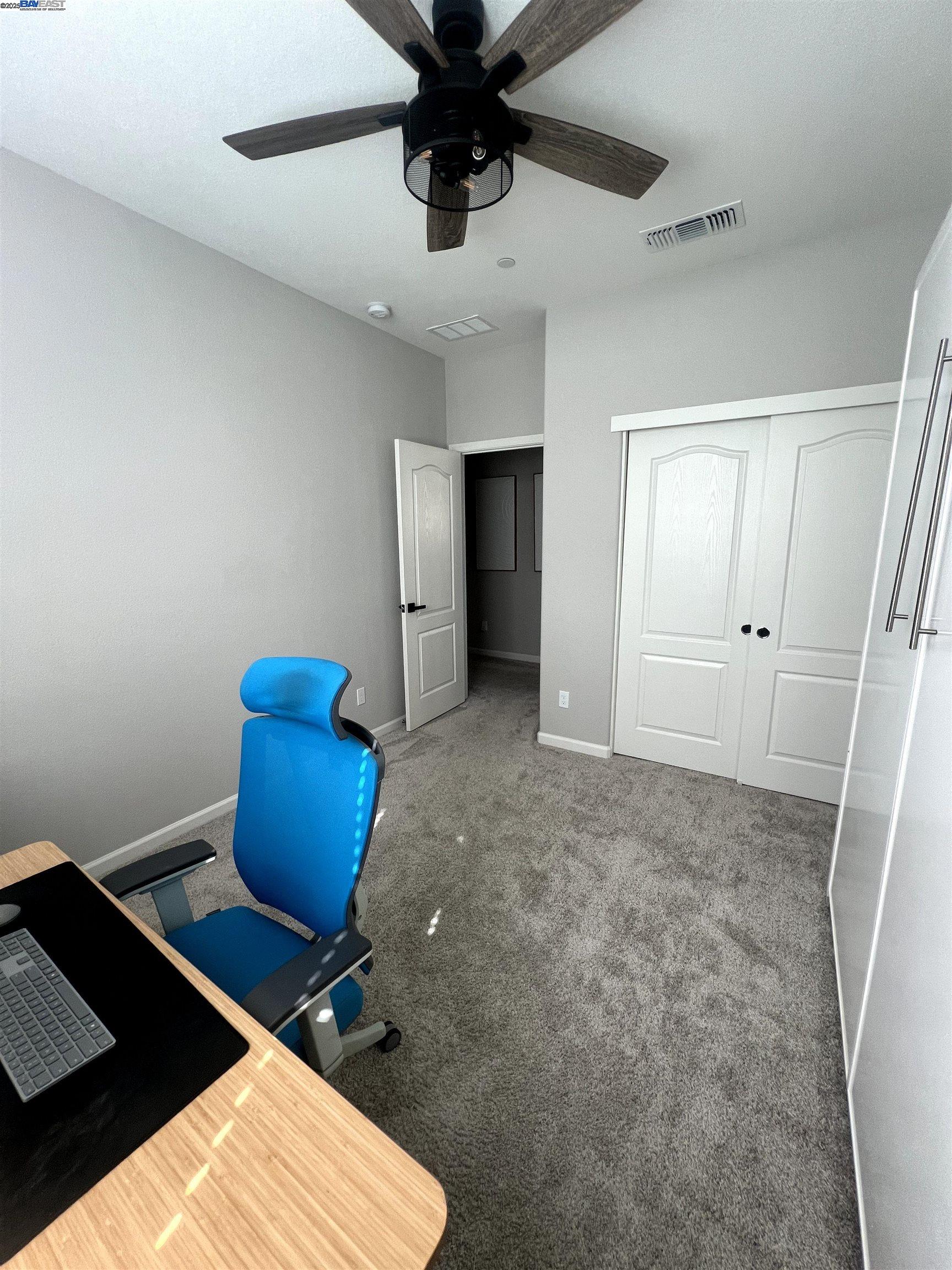 Detail Gallery Image 26 of 34 For 1085 Alloro Dr, Brentwood,  CA 94513 - 5 Beds | 3/1 Baths