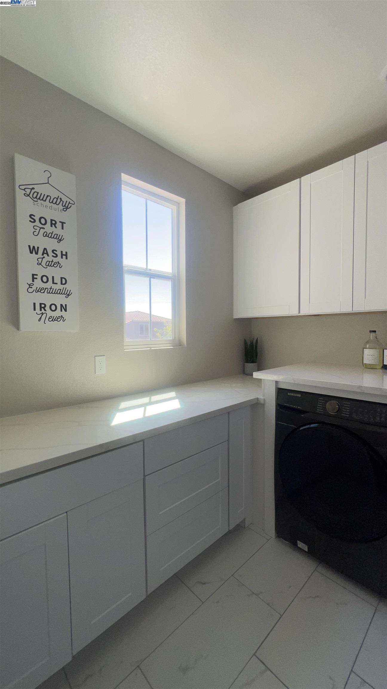 Detail Gallery Image 27 of 34 For 1085 Alloro Dr, Brentwood,  CA 94513 - 5 Beds | 3/1 Baths