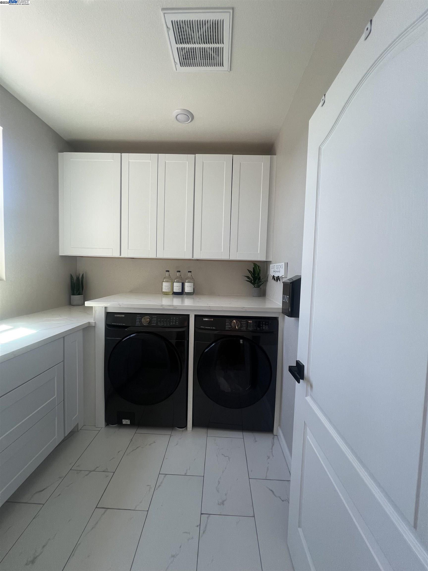 Detail Gallery Image 28 of 34 For 1085 Alloro Dr, Brentwood,  CA 94513 - 5 Beds | 3/1 Baths