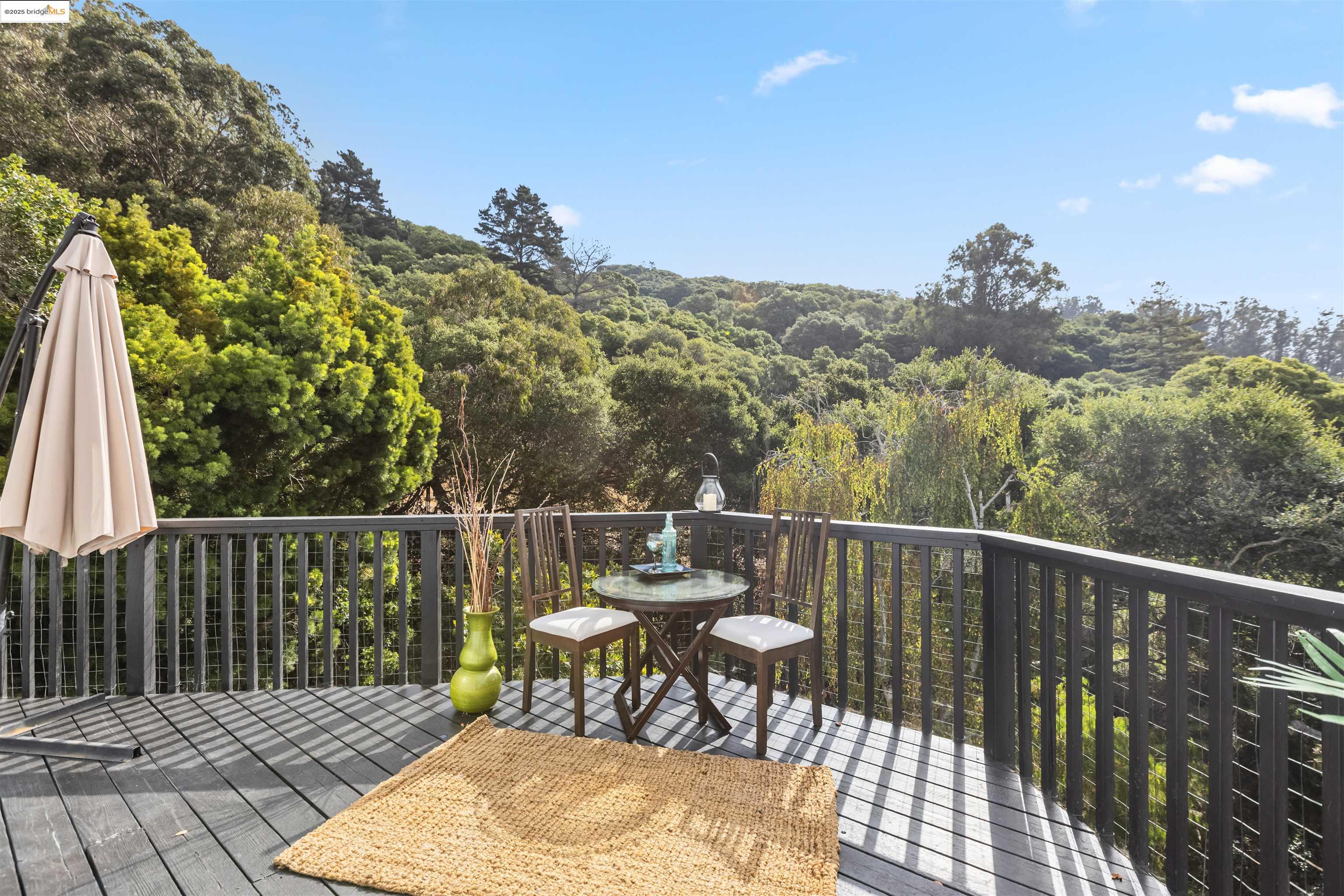 Detail Gallery Image 17 of 33 For 7318 Gladys Ave, El Cerrito,  CA 94530 - 3 Beds | 1 Baths