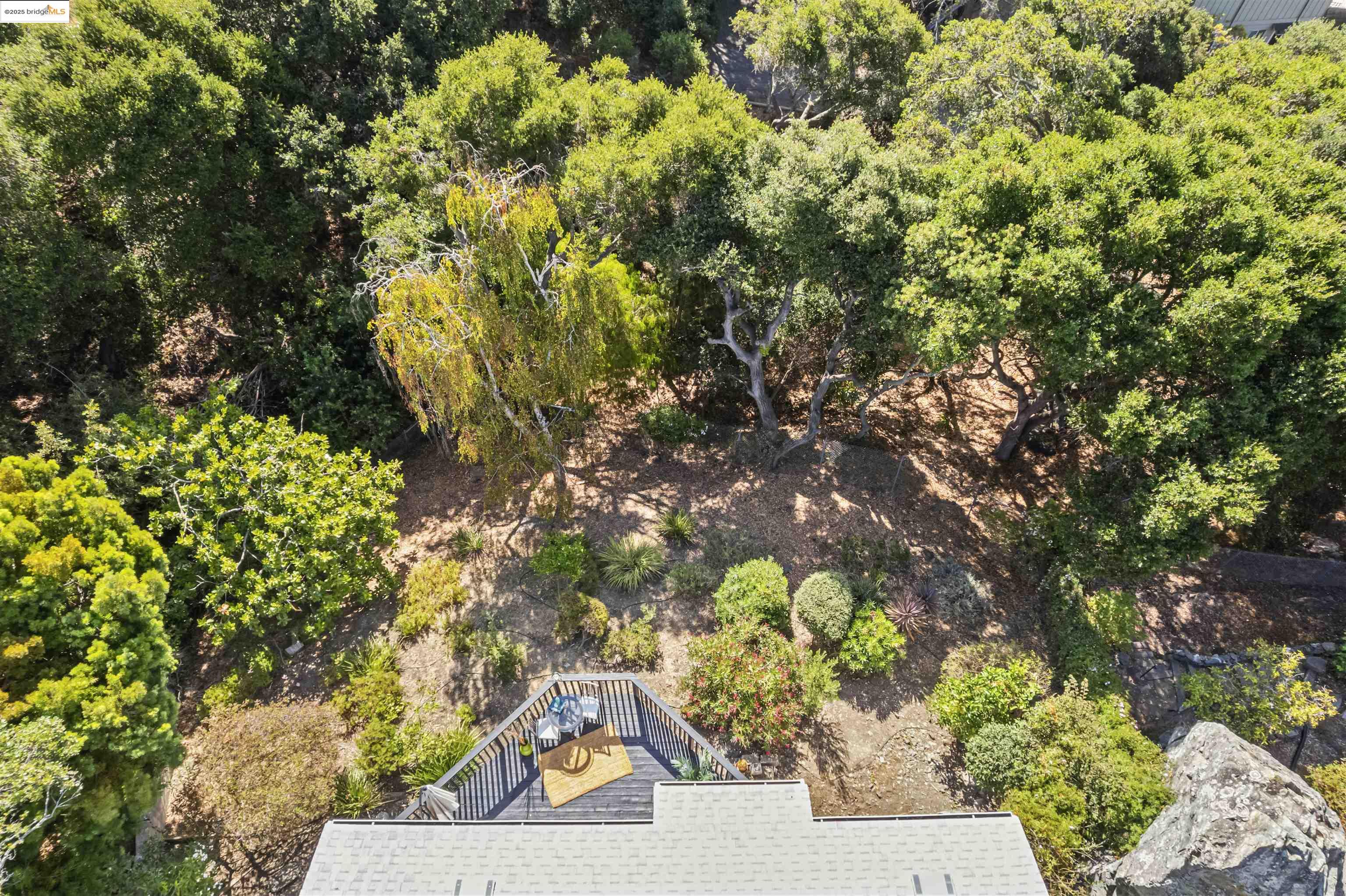 Detail Gallery Image 3 of 33 For 7318 Gladys Ave, El Cerrito,  CA 94530 - 3 Beds | 1 Baths