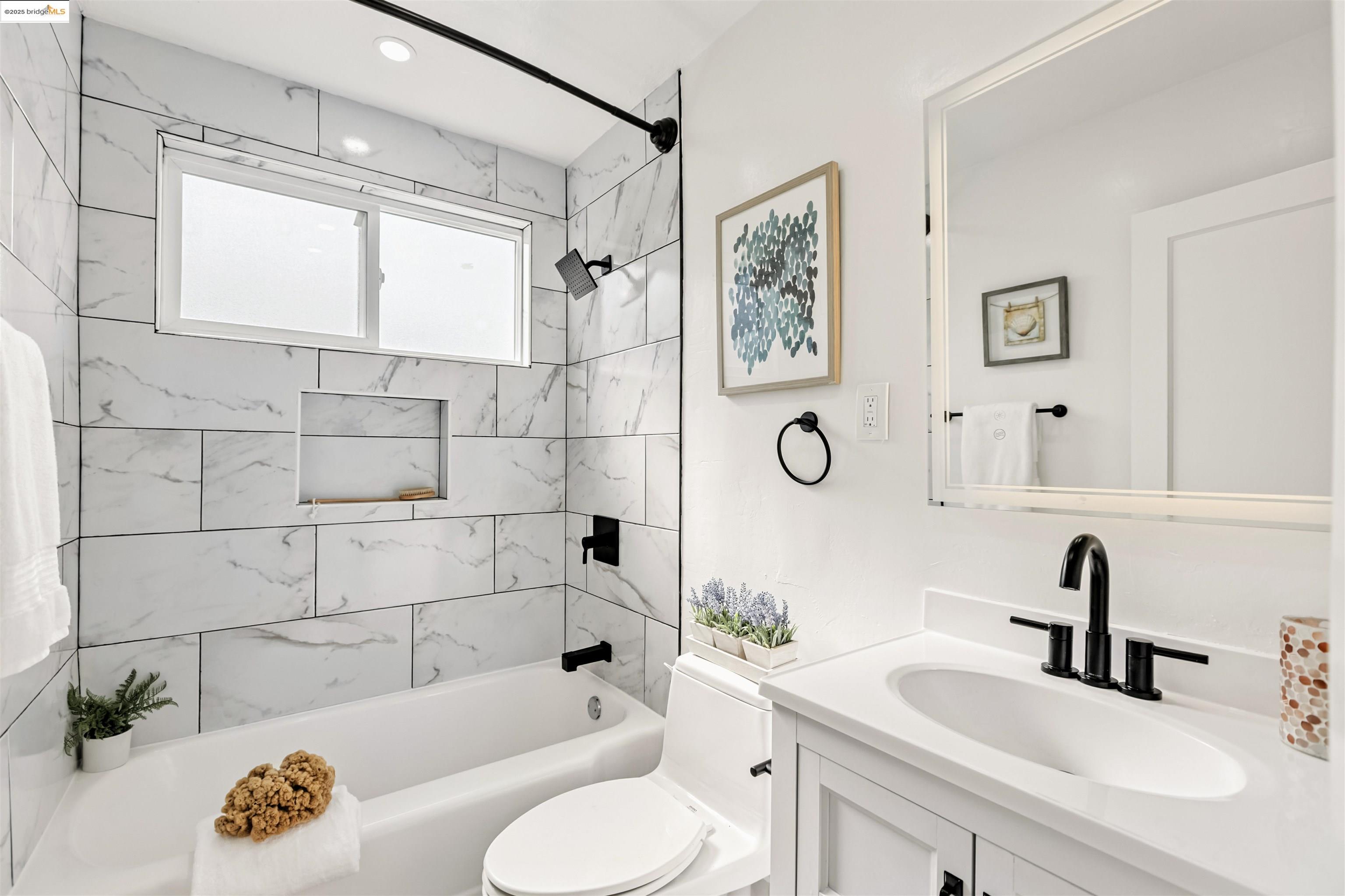 Detail Gallery Image 21 of 33 For 7318 Gladys Ave, El Cerrito,  CA 94530 - 3 Beds | 1 Baths