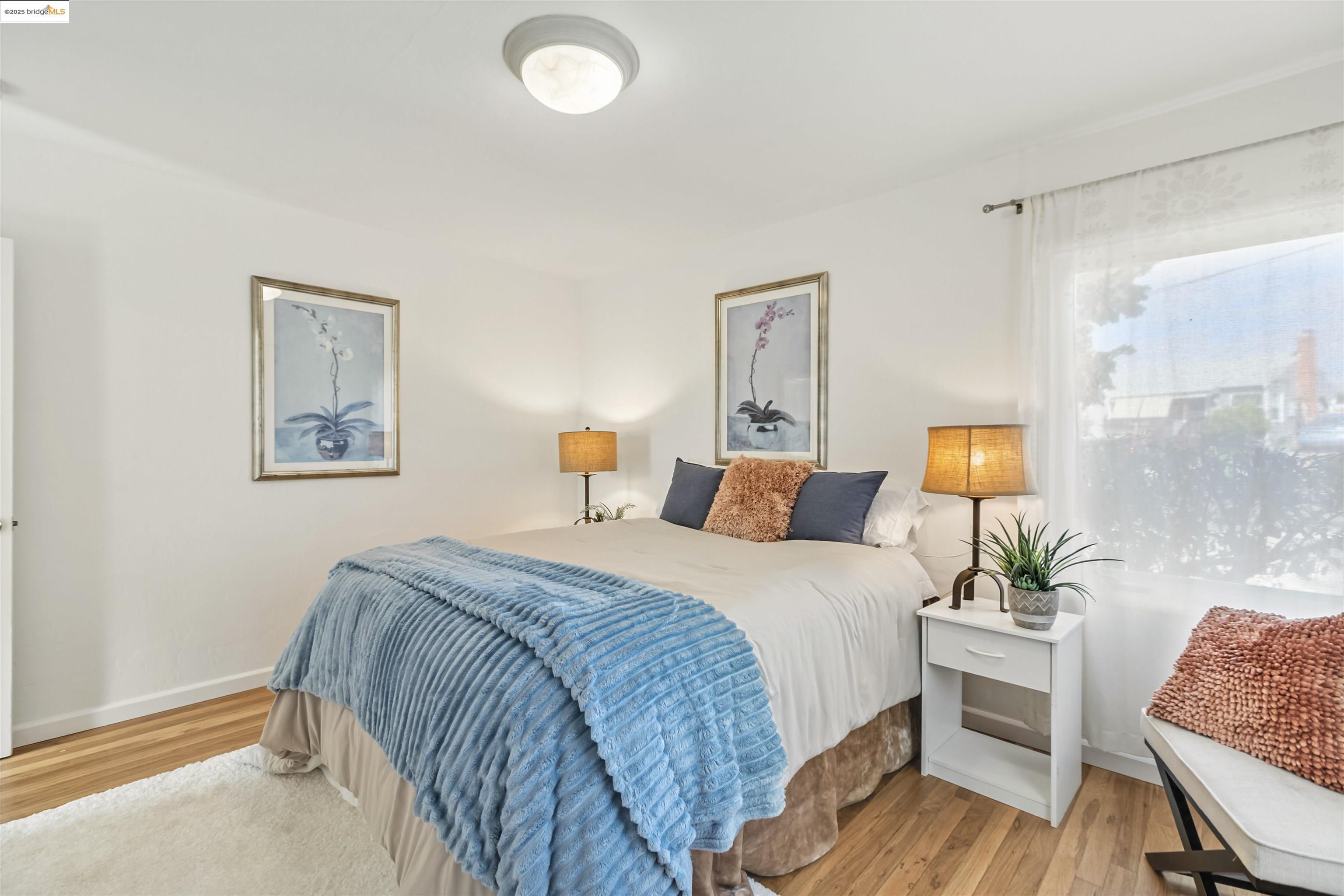 Detail Gallery Image 23 of 33 For 7318 Gladys Ave, El Cerrito,  CA 94530 - 3 Beds | 1 Baths