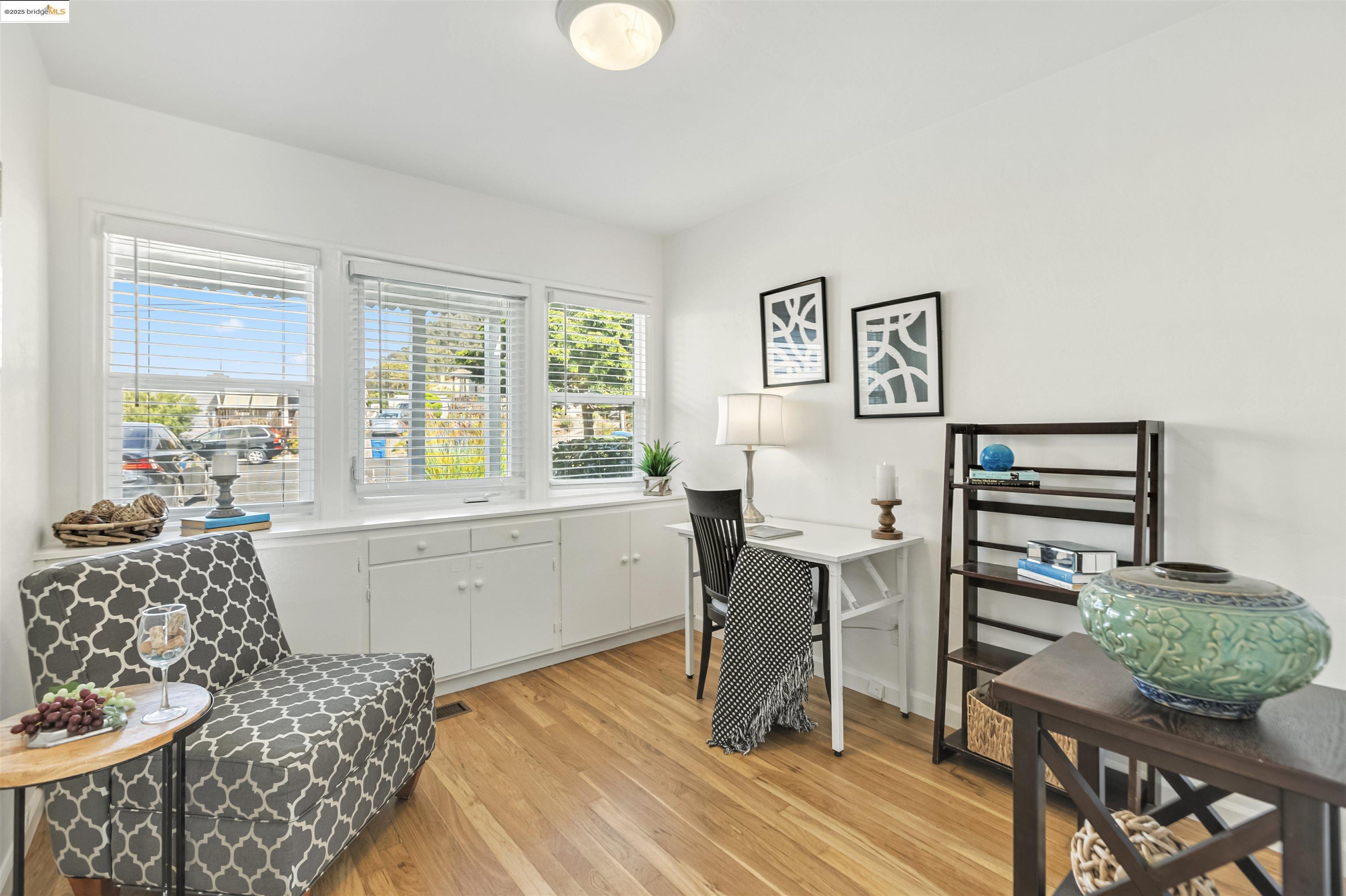 Detail Gallery Image 24 of 33 For 7318 Gladys Ave, El Cerrito,  CA 94530 - 3 Beds | 1 Baths