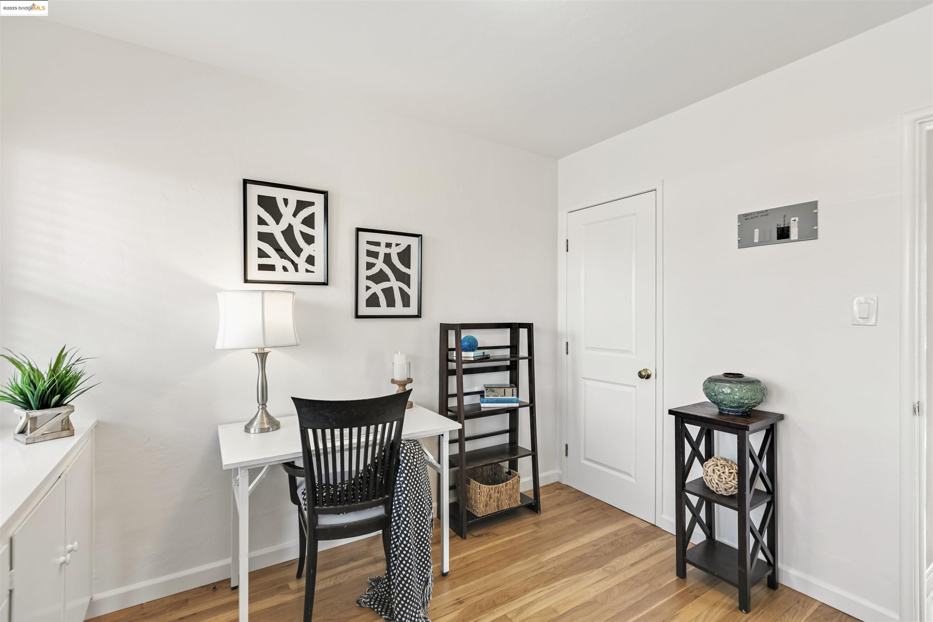 Detail Gallery Image 25 of 33 For 7318 Gladys Ave, El Cerrito,  CA 94530 - 3 Beds | 1 Baths